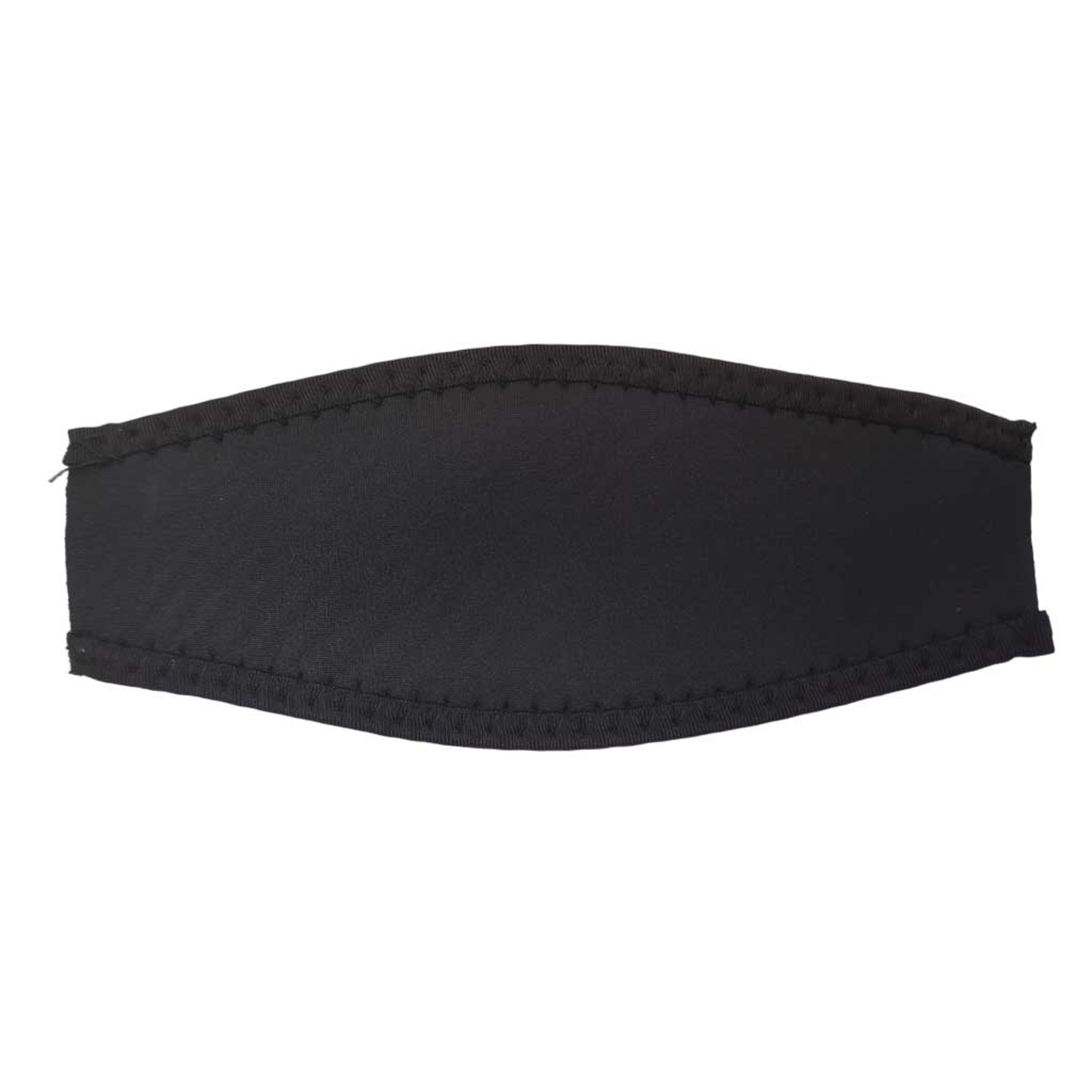 Neoprene Diving Mask Strap Cover Hair Protector For Snorkeling Swimming 3