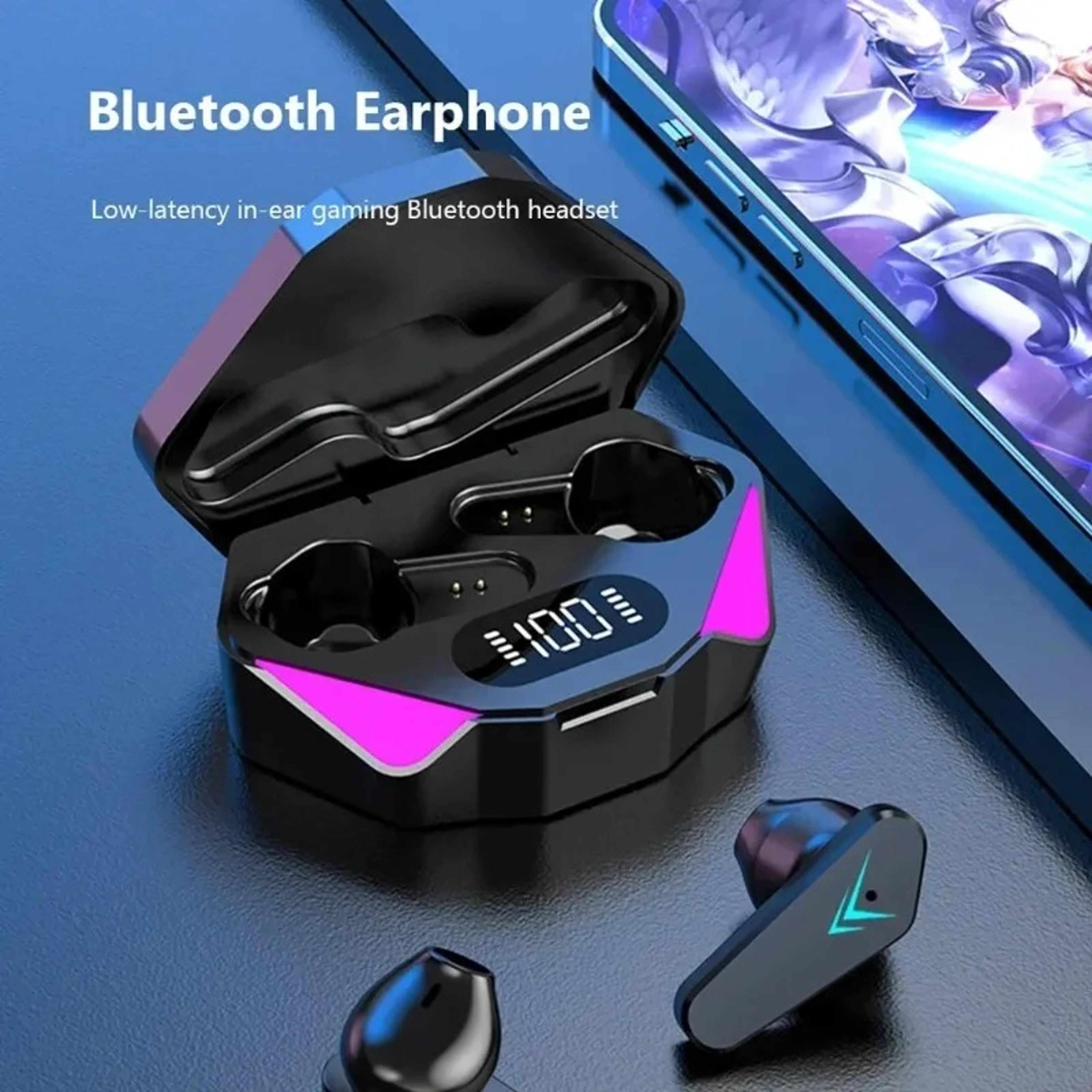 Thumbnail Image