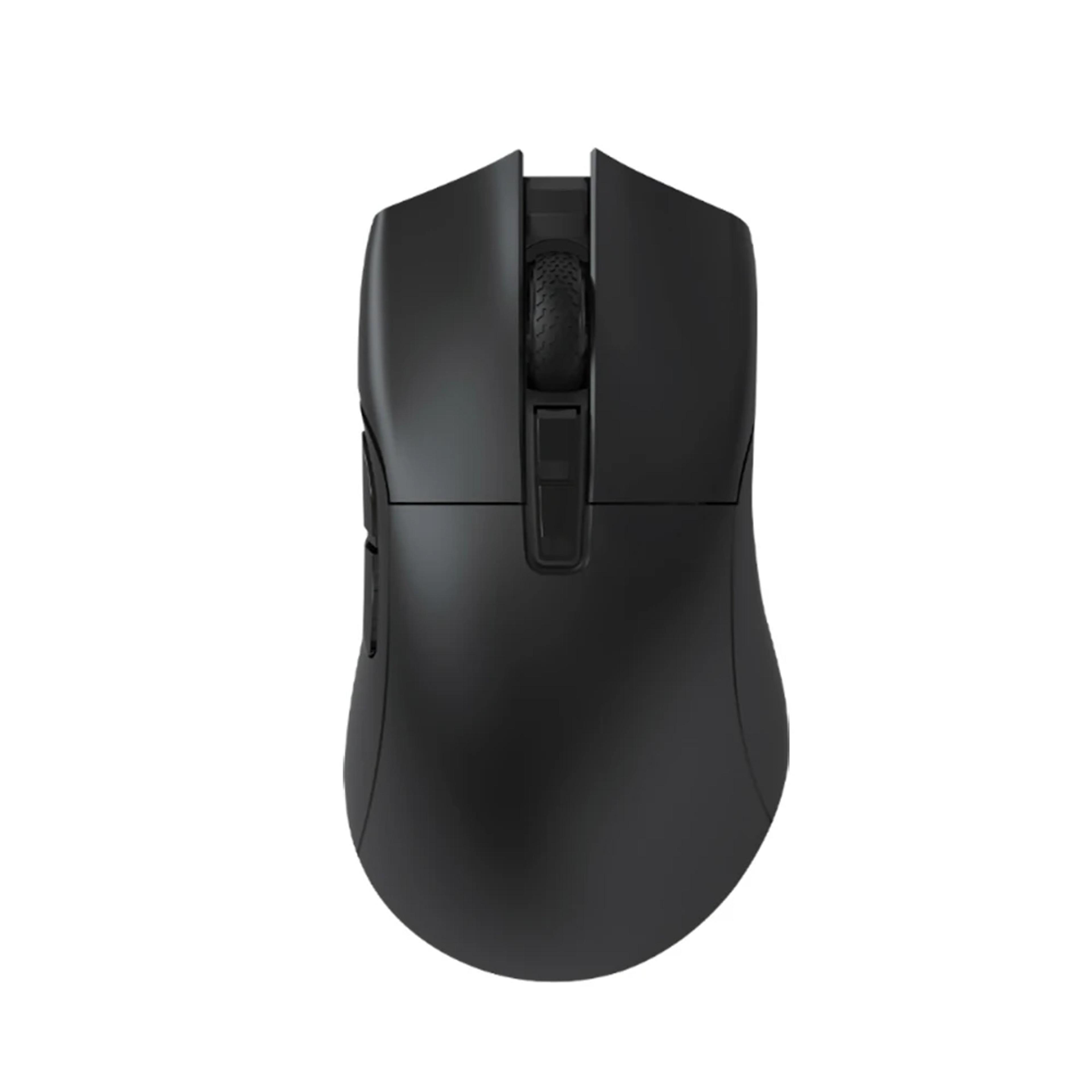 Darmoshark Wireless Gaming Mouse With Sensor And Bluetooth Connectivity 7
