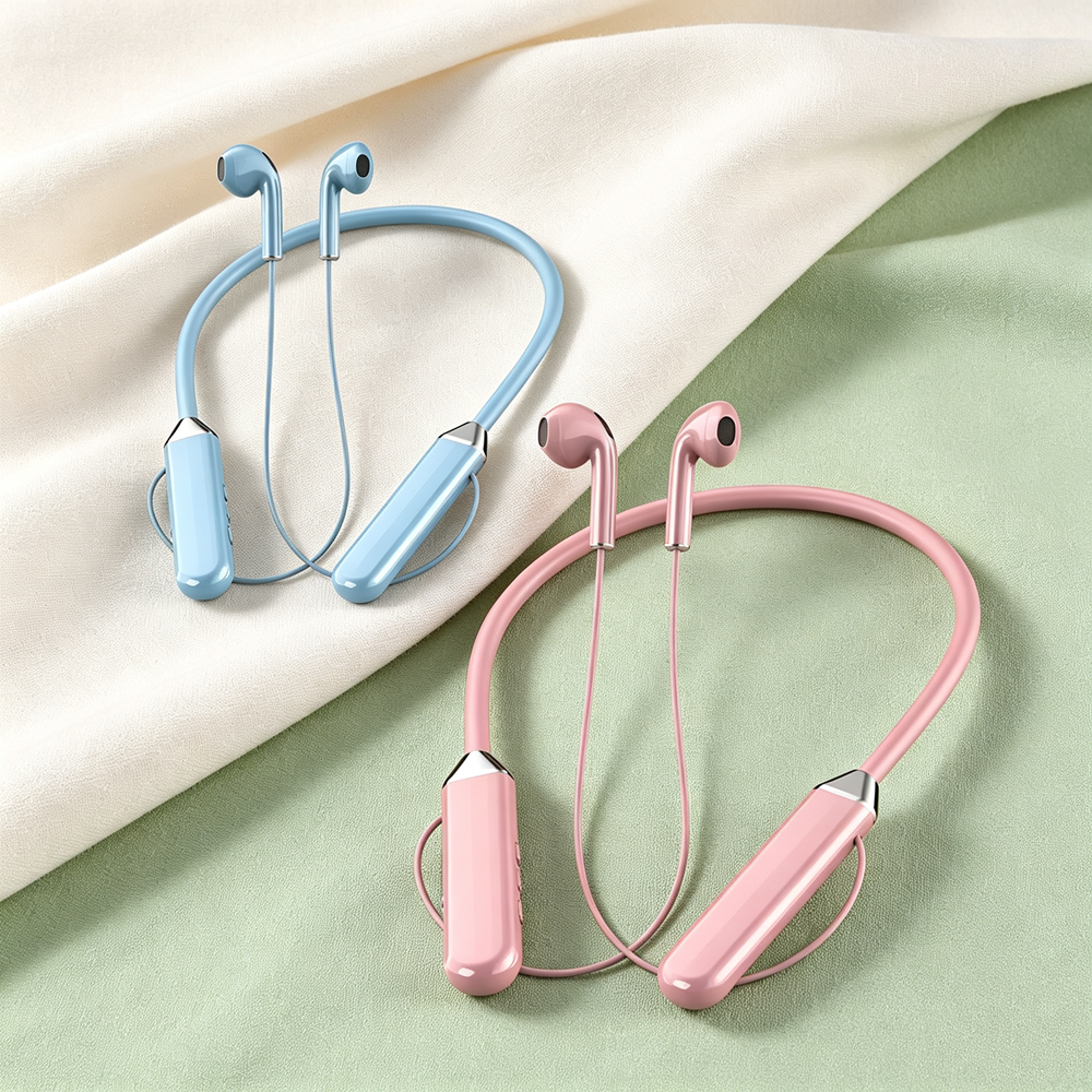 lightweight tws bluetooth earbuds wireless headphones with comfortable balanced fit