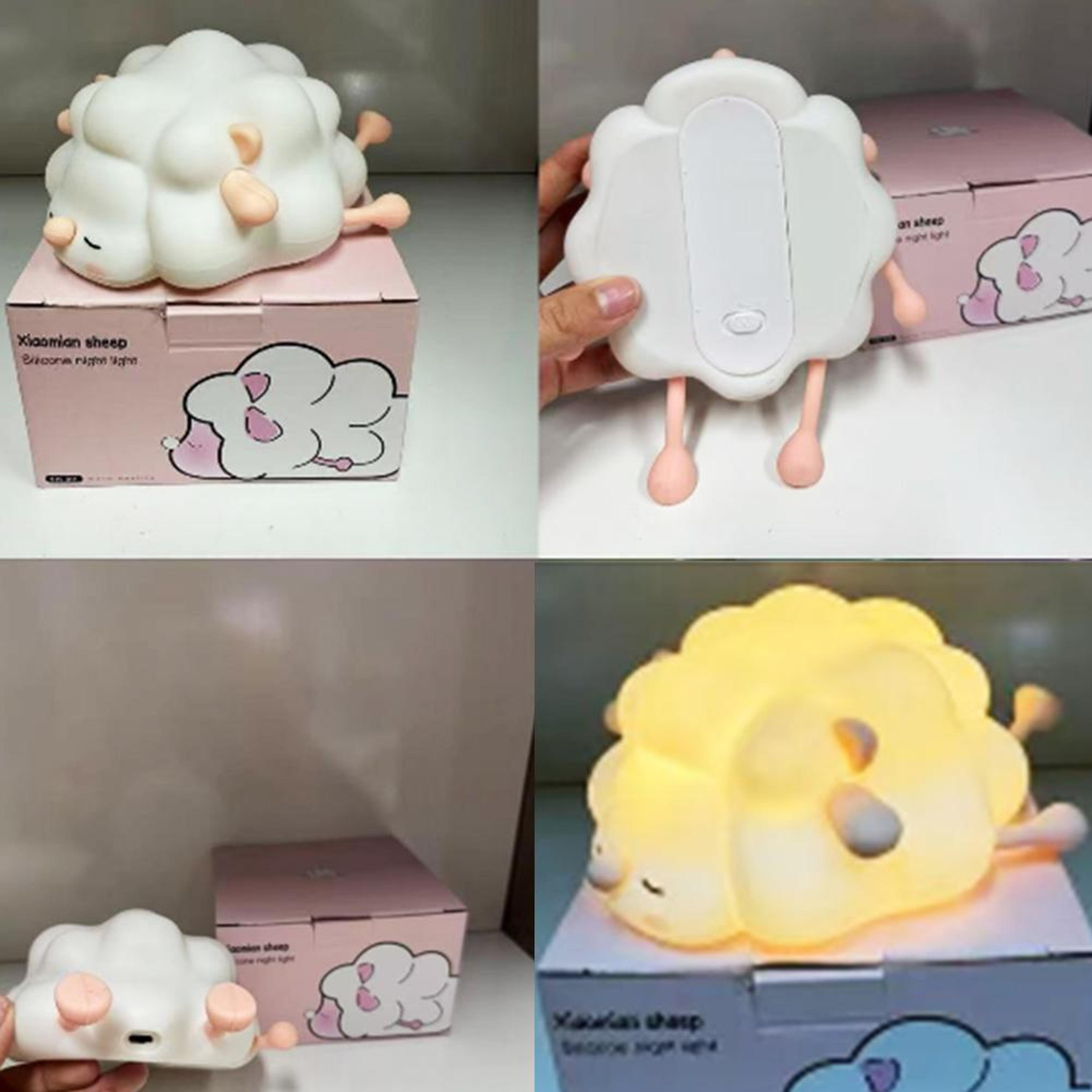 Thumbnail Image