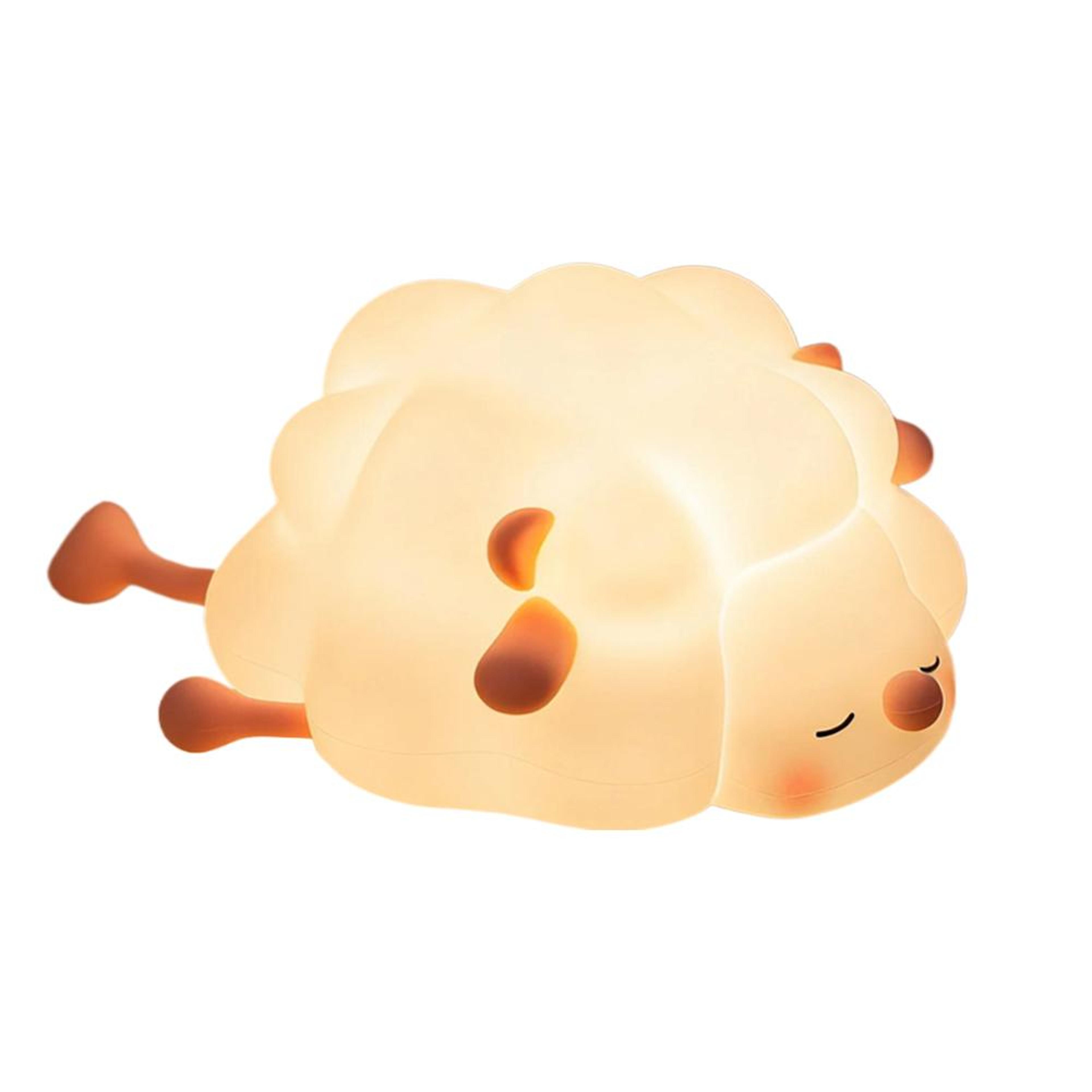 Thumbnail Image