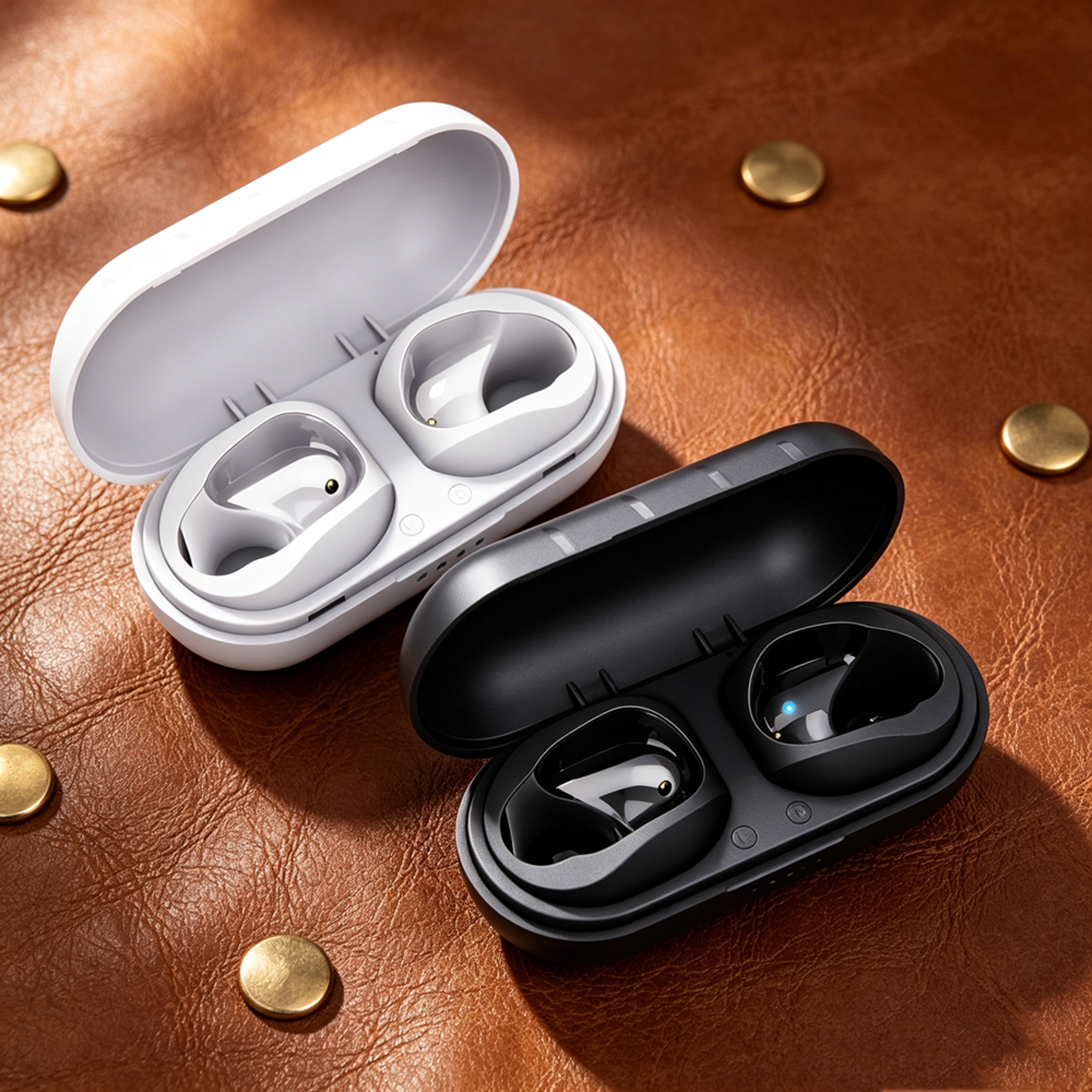 tactical bluetooth headphones wireless earbuds active noise cancelling waterproof tws in ear headset