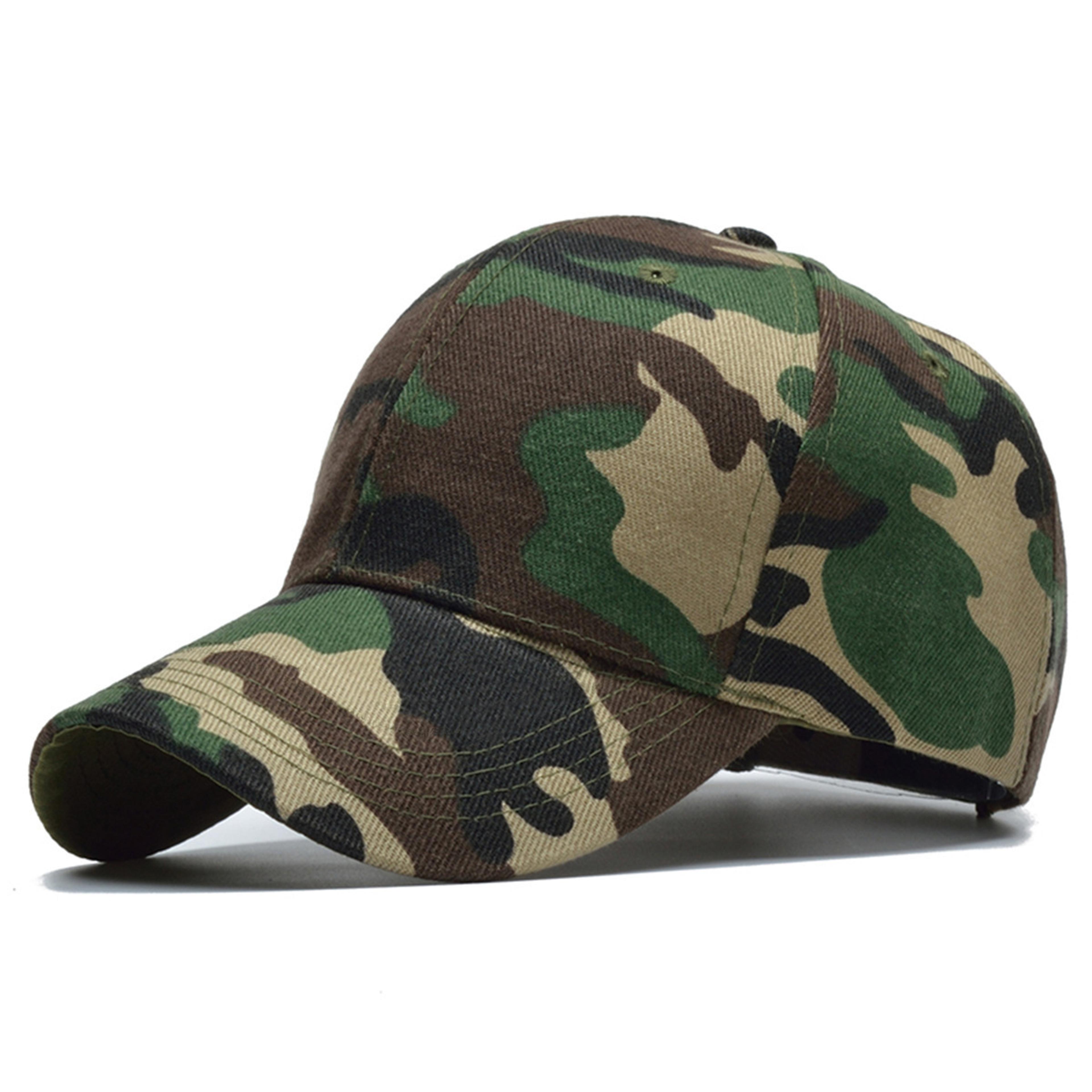 unisex plain baseball cap adjustable cotton canvas snapback streetwear dad hat