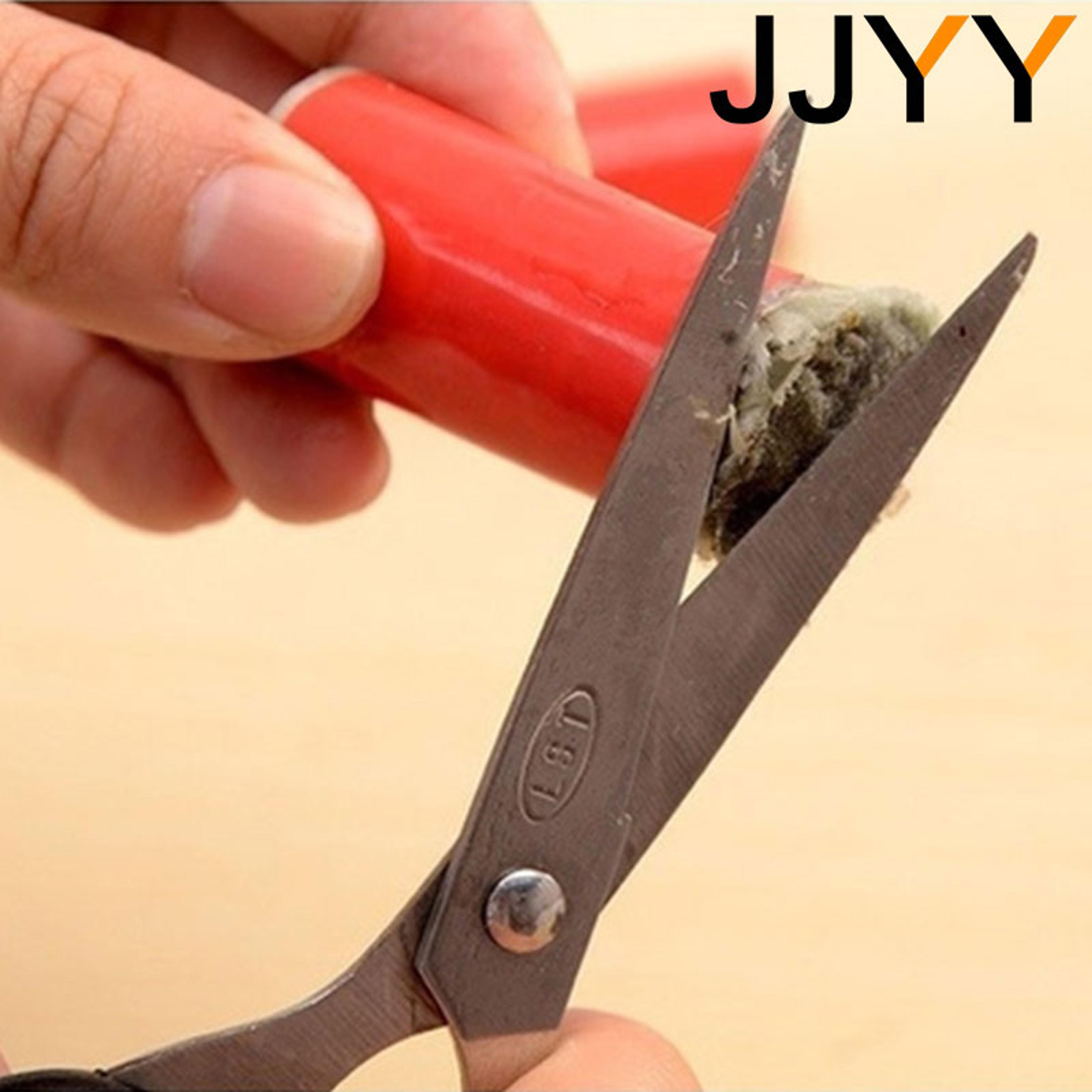 Thumbnail Image