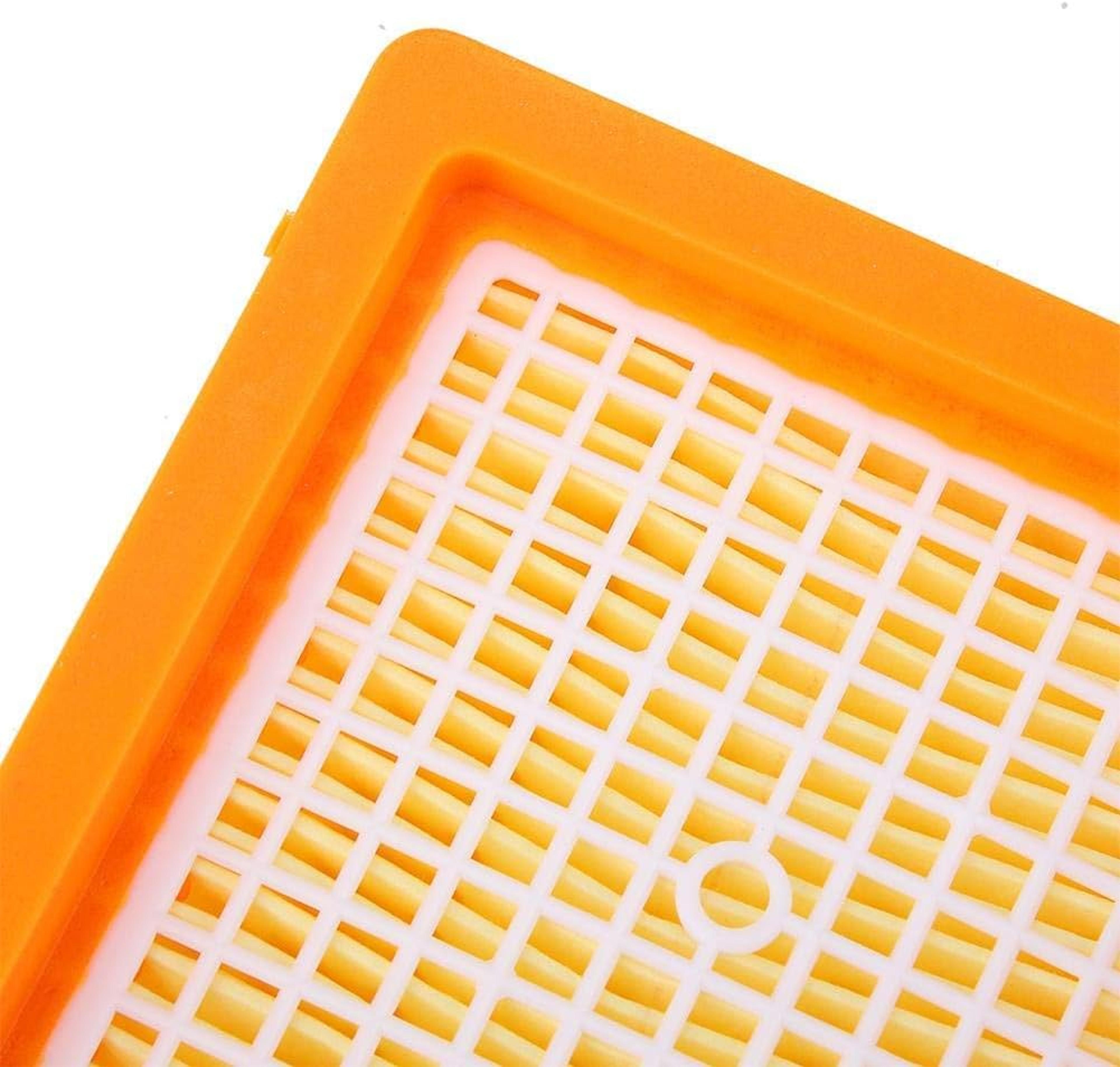Karcher HEPA Filter Replacement For Wet Dry Vacuum Cleaners 2