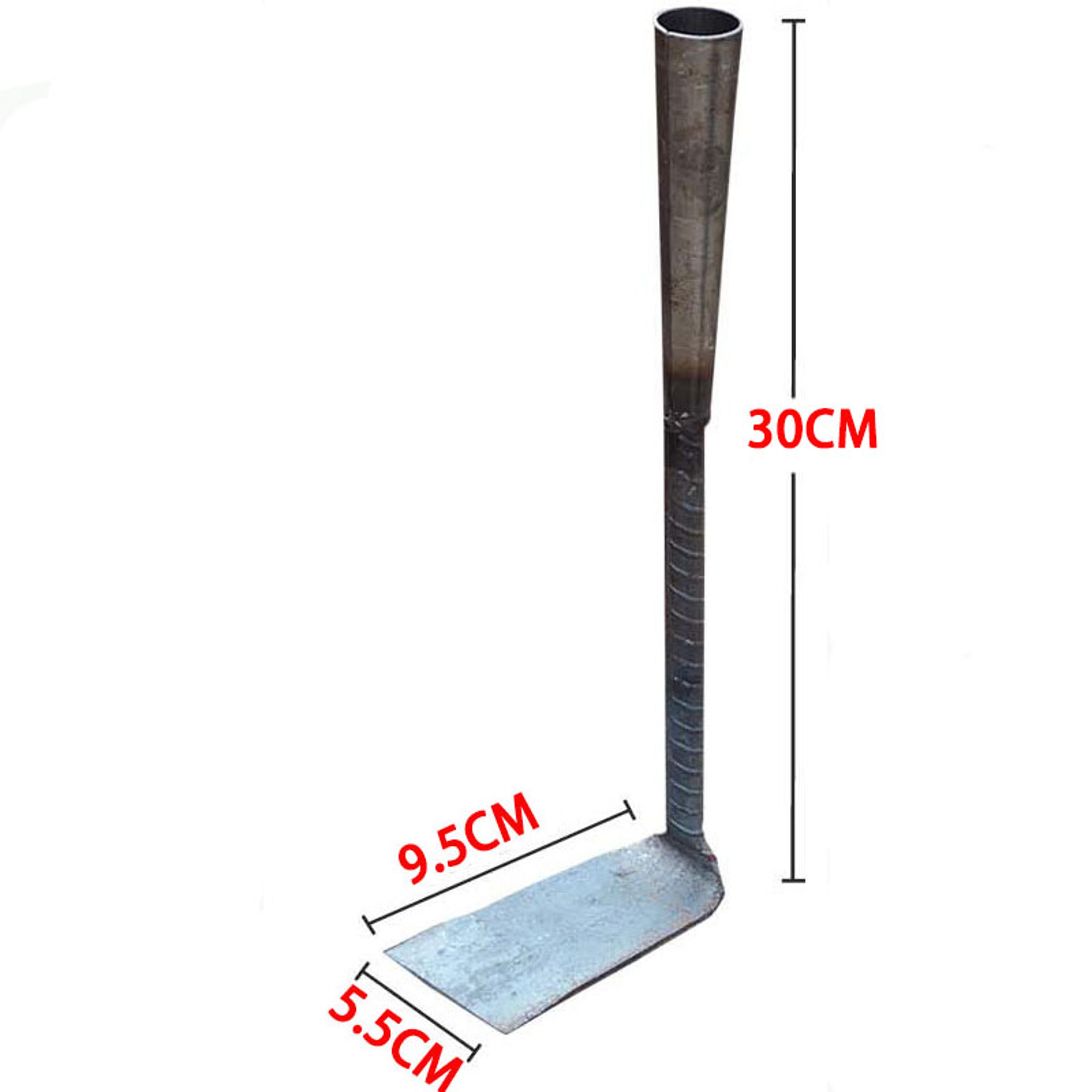 Thumbnail Image
