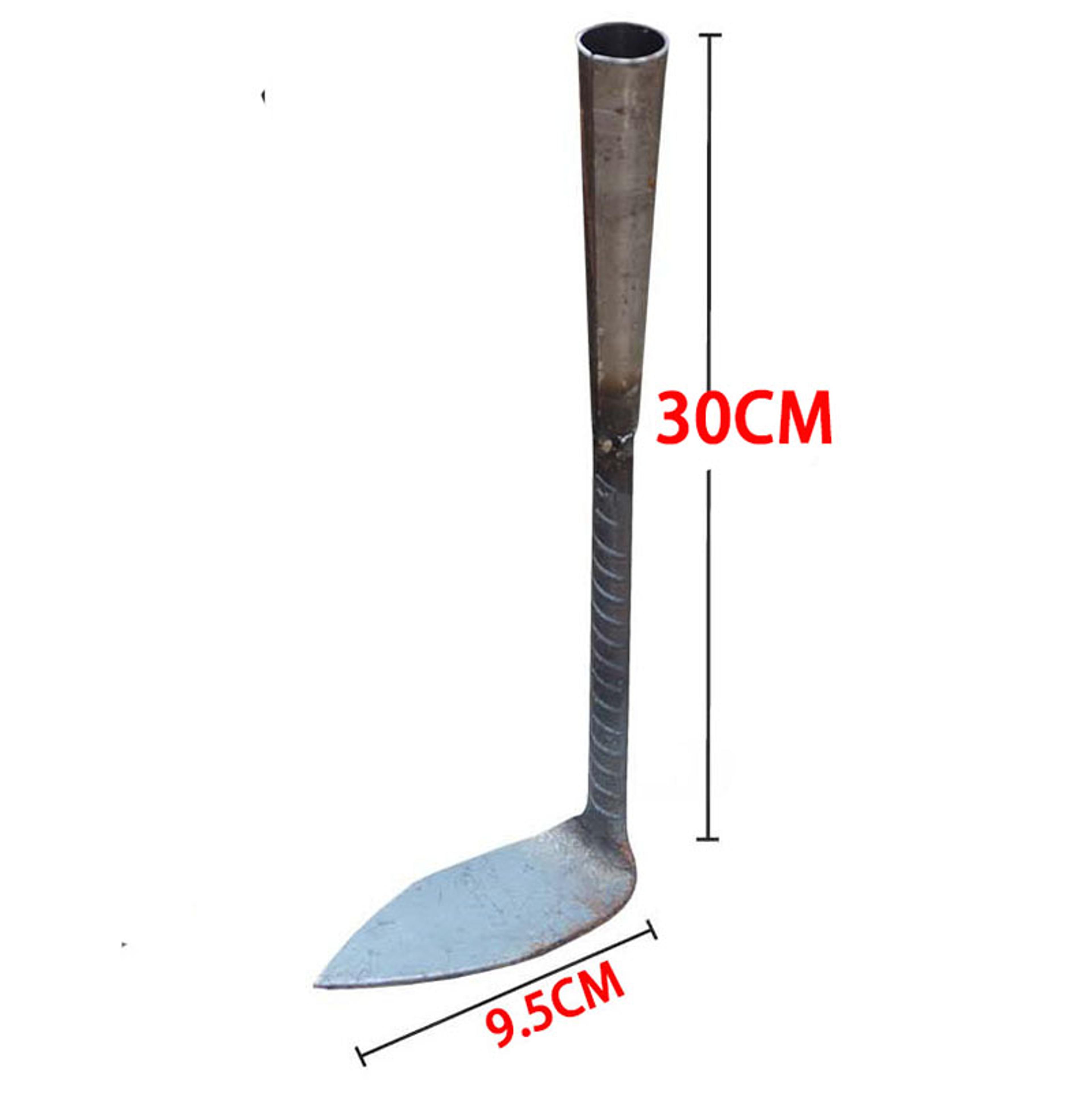 Thumbnail Image