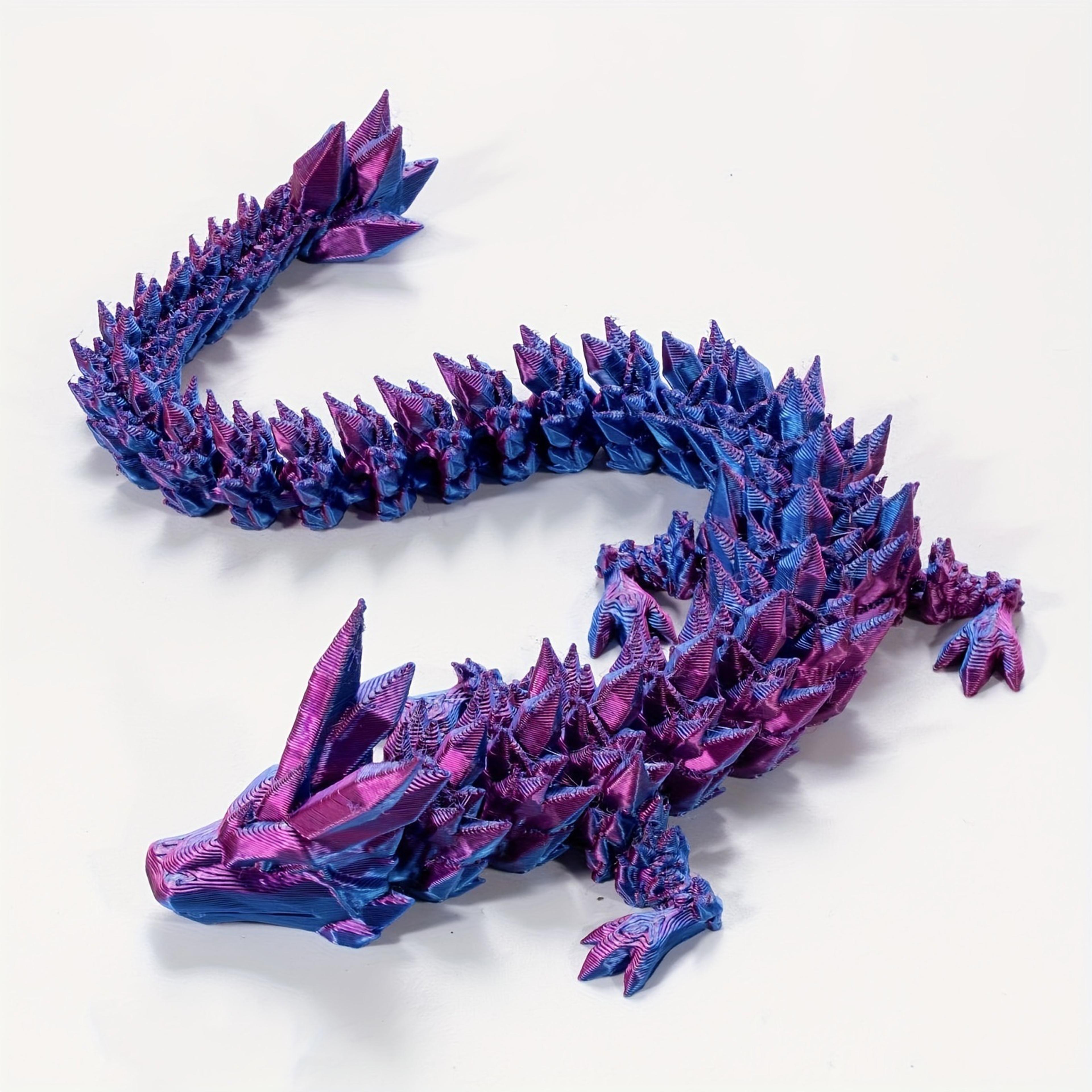 Collectible Toy