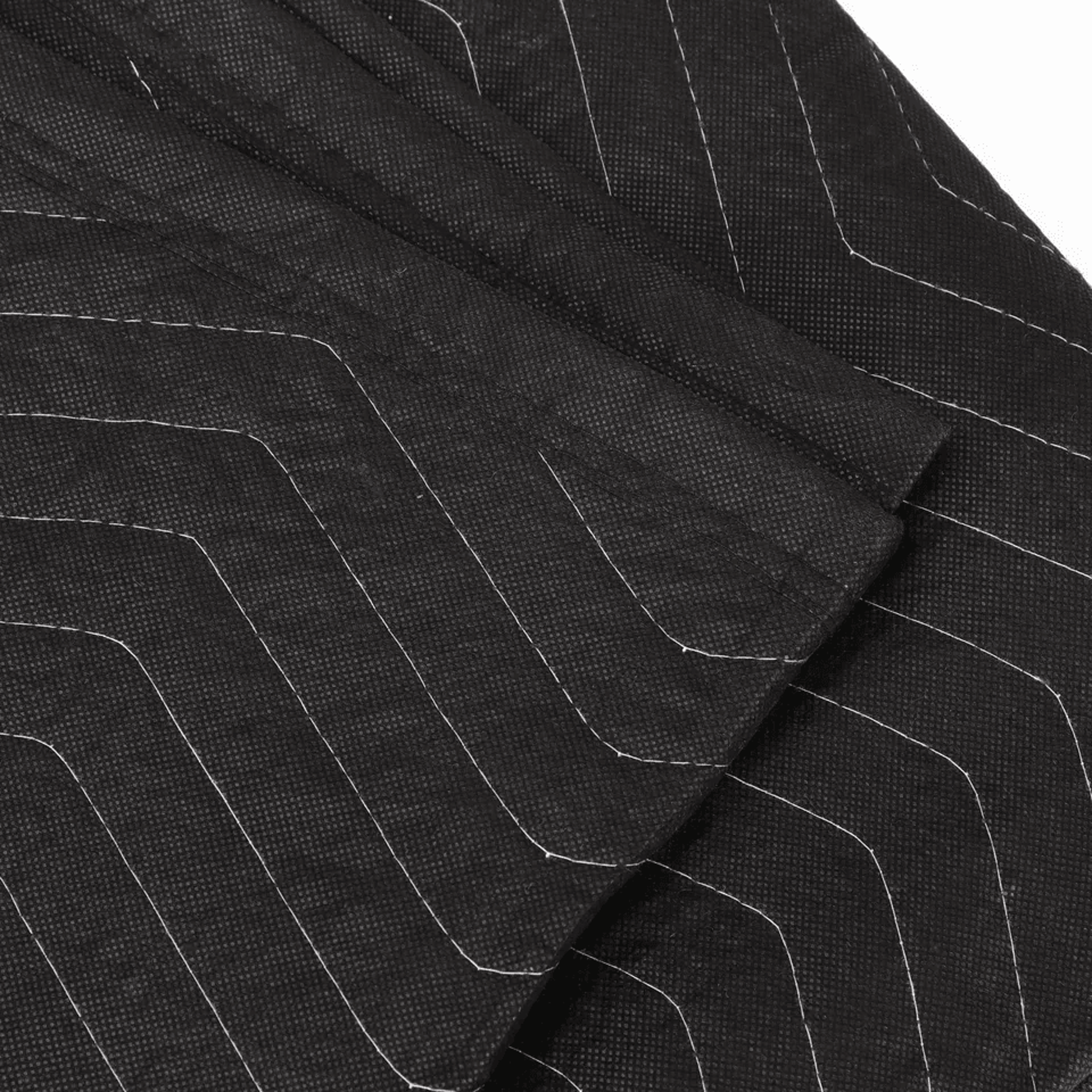 Heavy Duty Moving Packing Blankets Ultra Thick Professional Furniture Pads 1