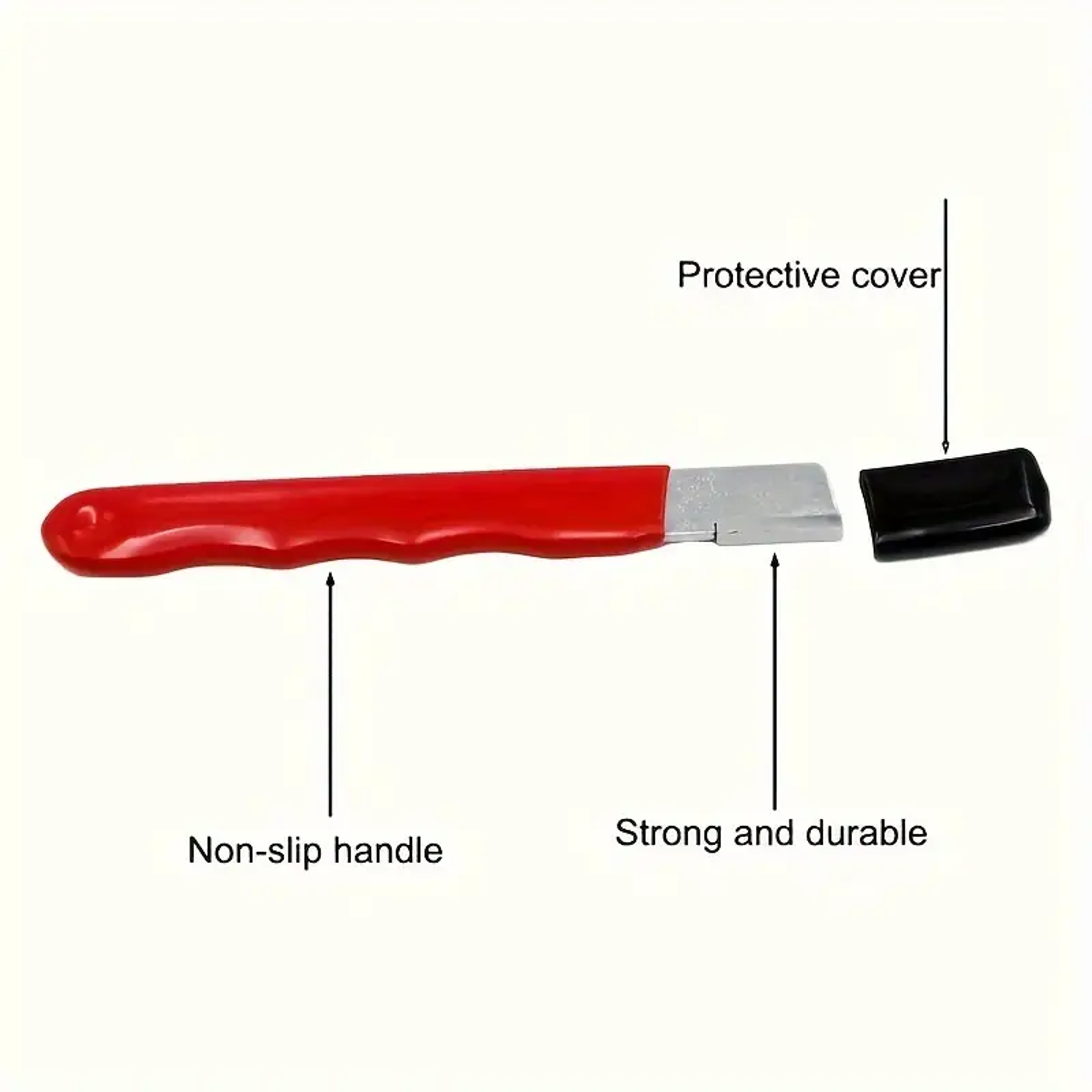 Professional All Blades Kitchen Knife Sharpener Tungsten Diamond  Ceramic Whetstone Tool 3