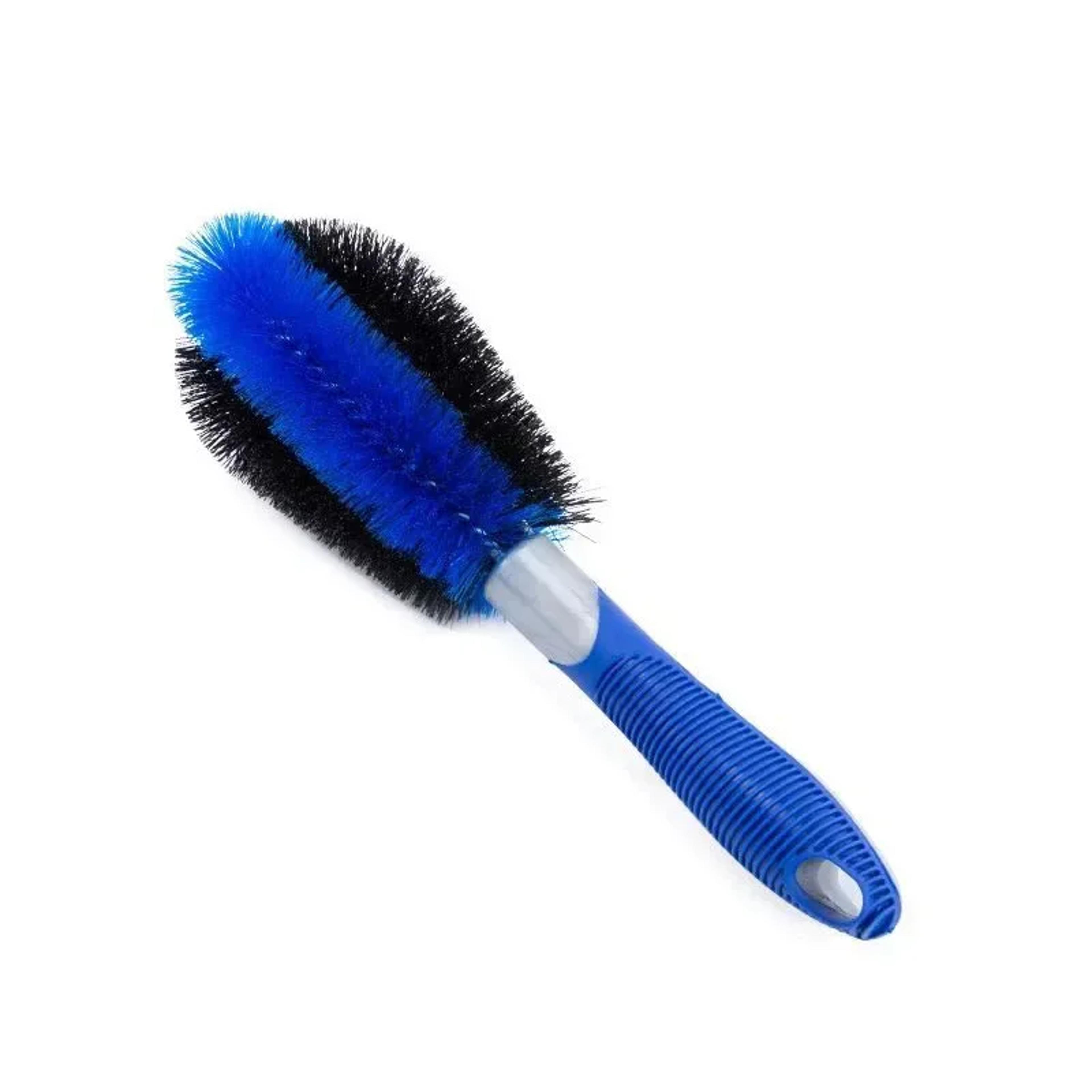 Premium Multi Angle Car Wheel Cleaning Brush  Tire Cleaning Tool Set For Rims Hubs And Auto Detaili 3
