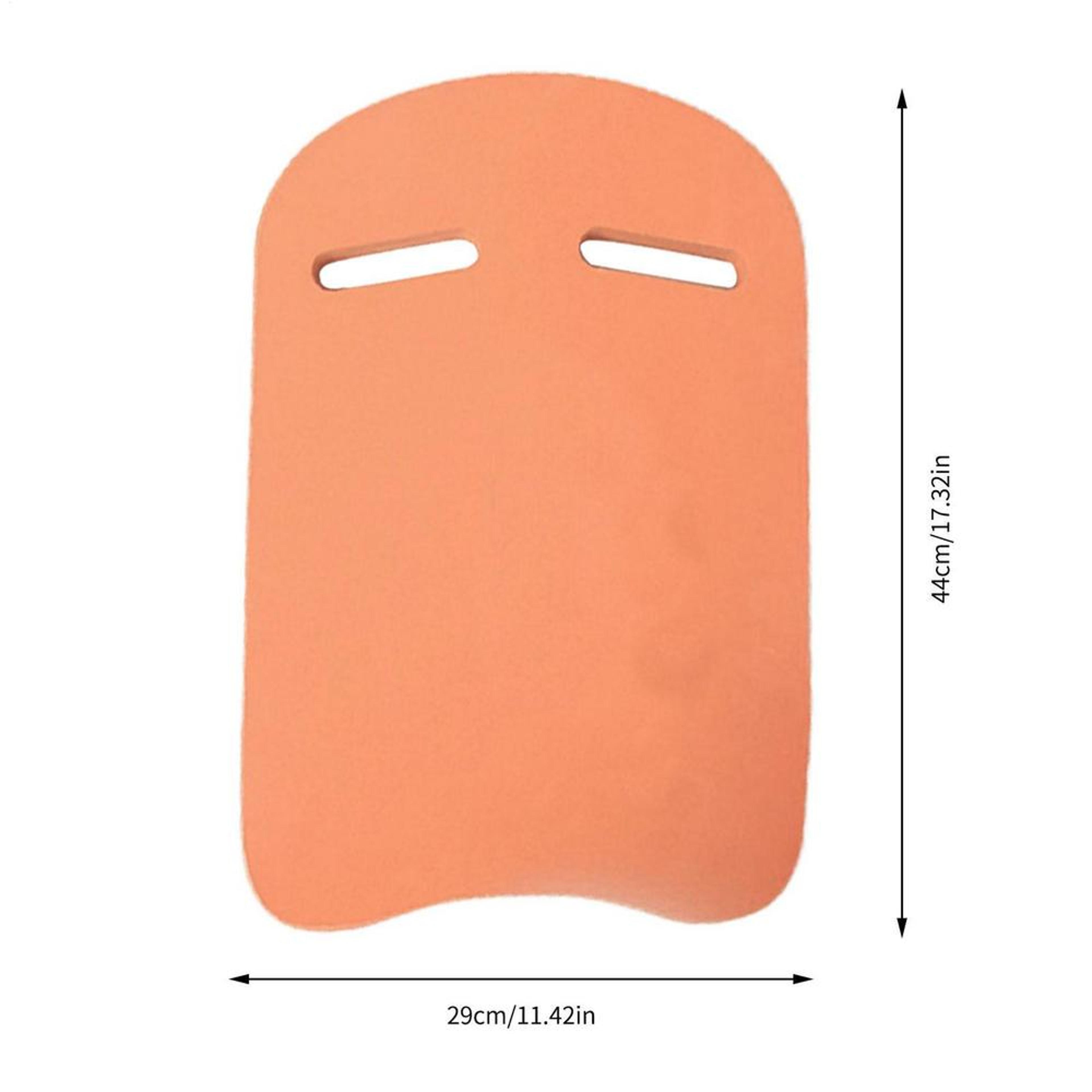 Swim Kickboard For Adults  Kids  Swimming Kick Board Float For Swim Training 6