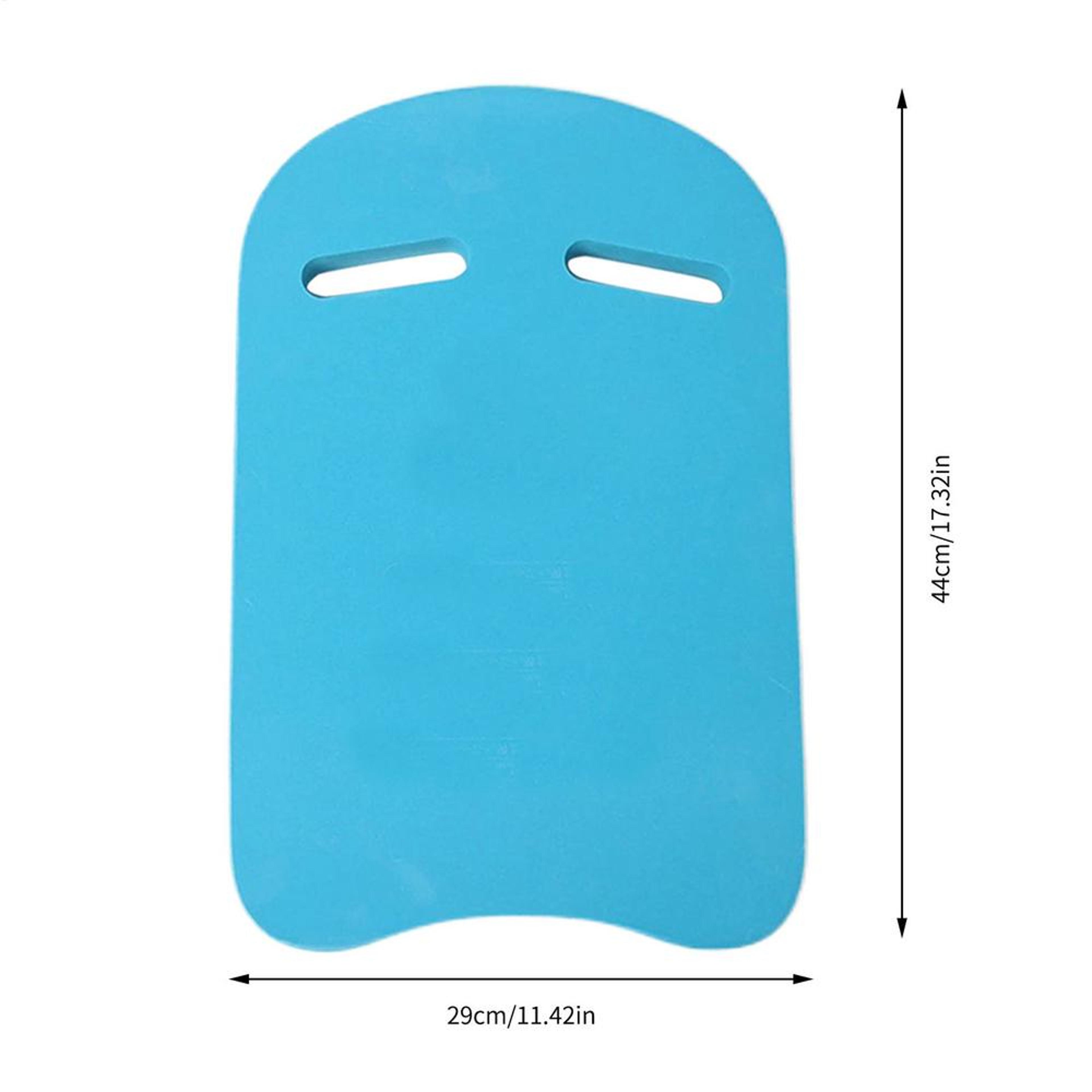 Swim Kickboard For Adults  Kids  Swimming Kick Board Float For Swim Training 5