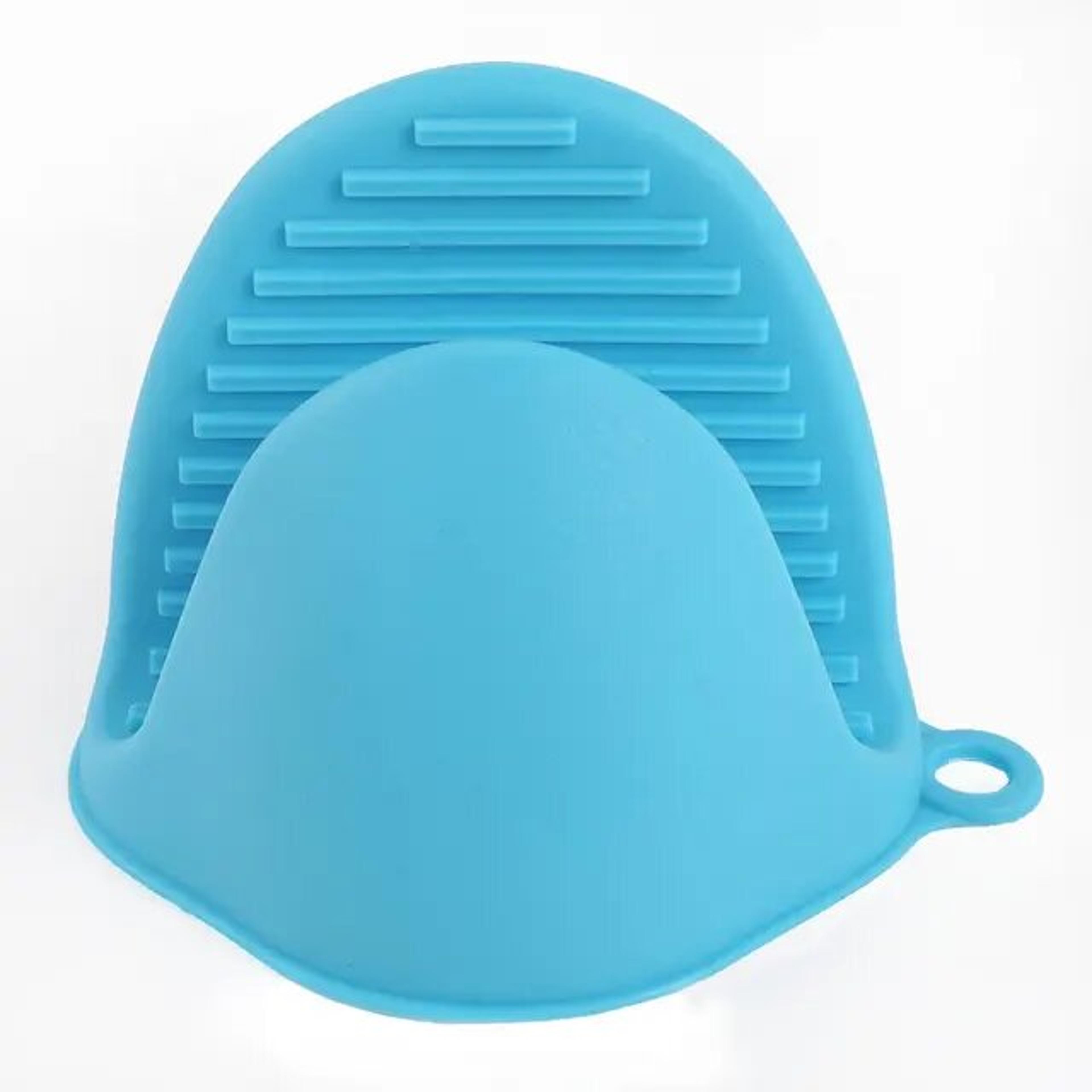 Heat Resistant Lobster Claw Pot Pinchers.jpg