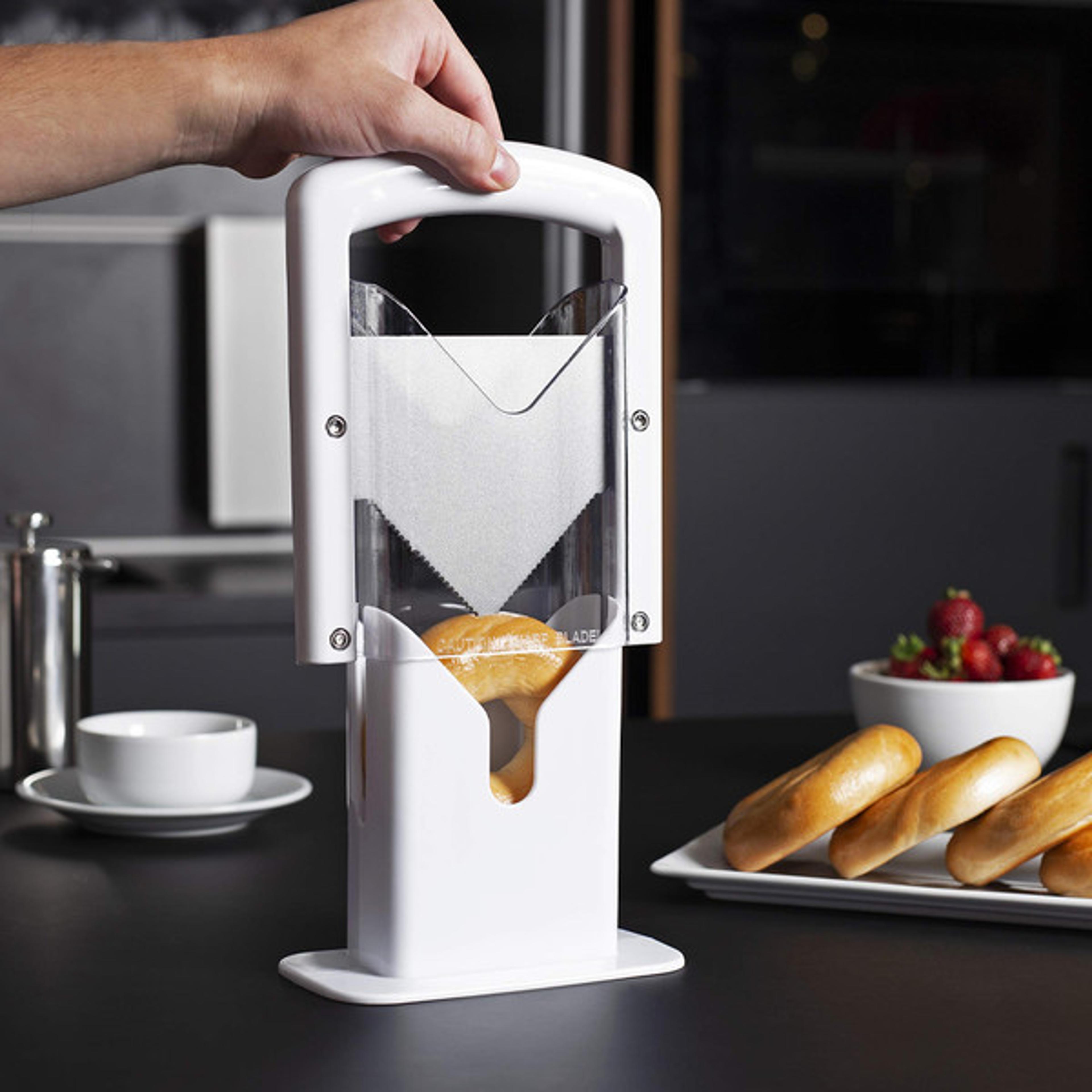 Stainless Steel Bagel Slicer For Small & Large Bagels (6).jpg