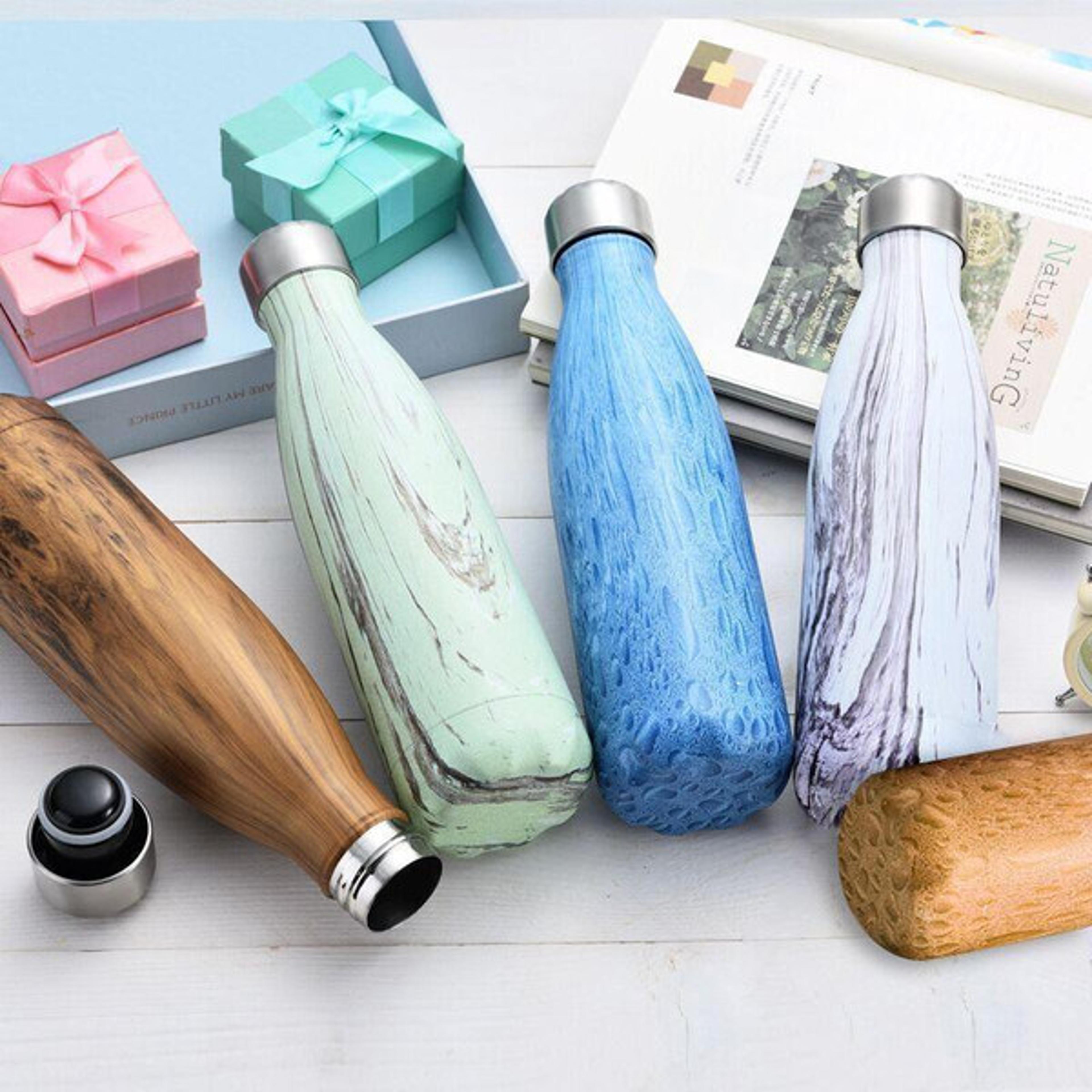 nordic water bottle