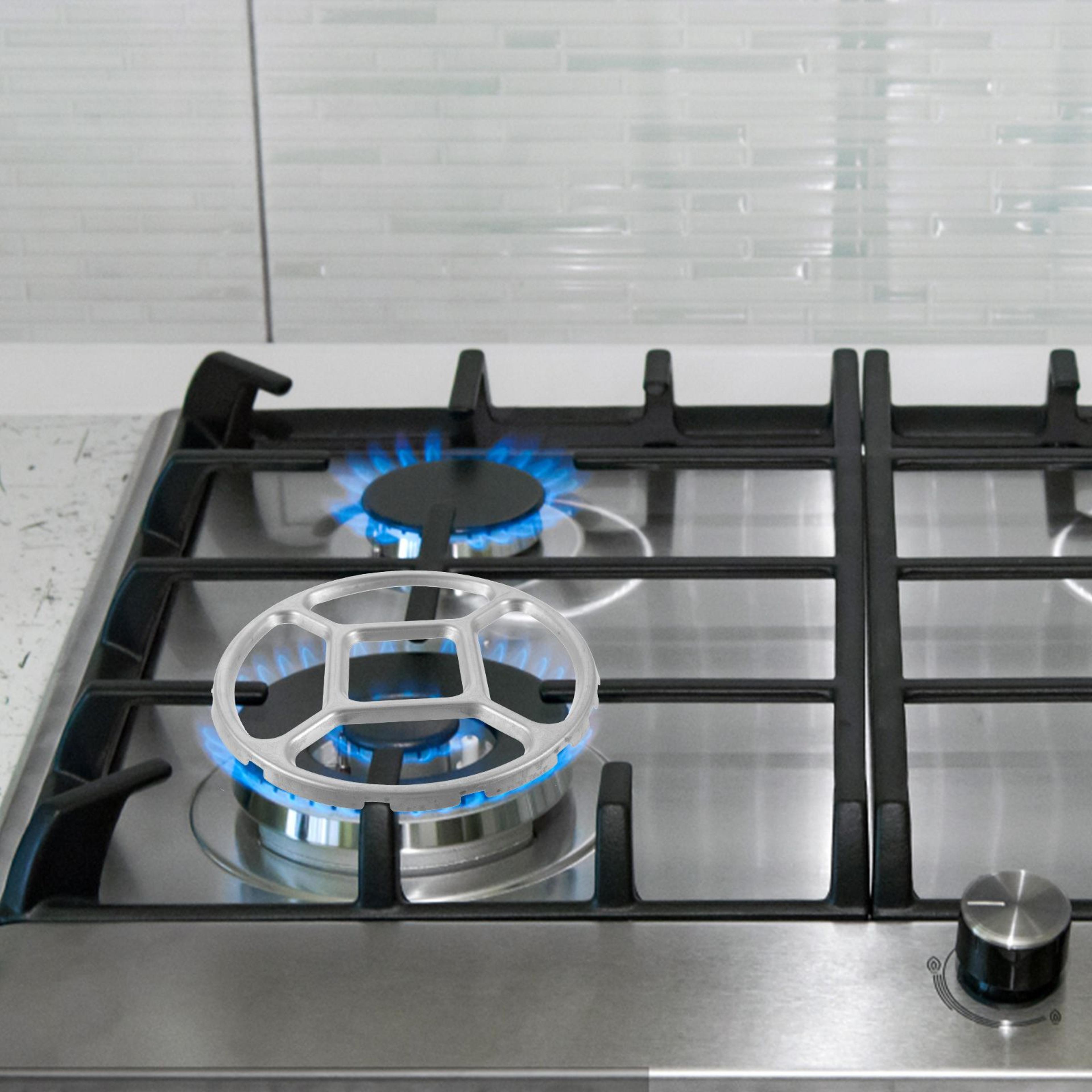 Shop Gas Stove Pot Rack Support