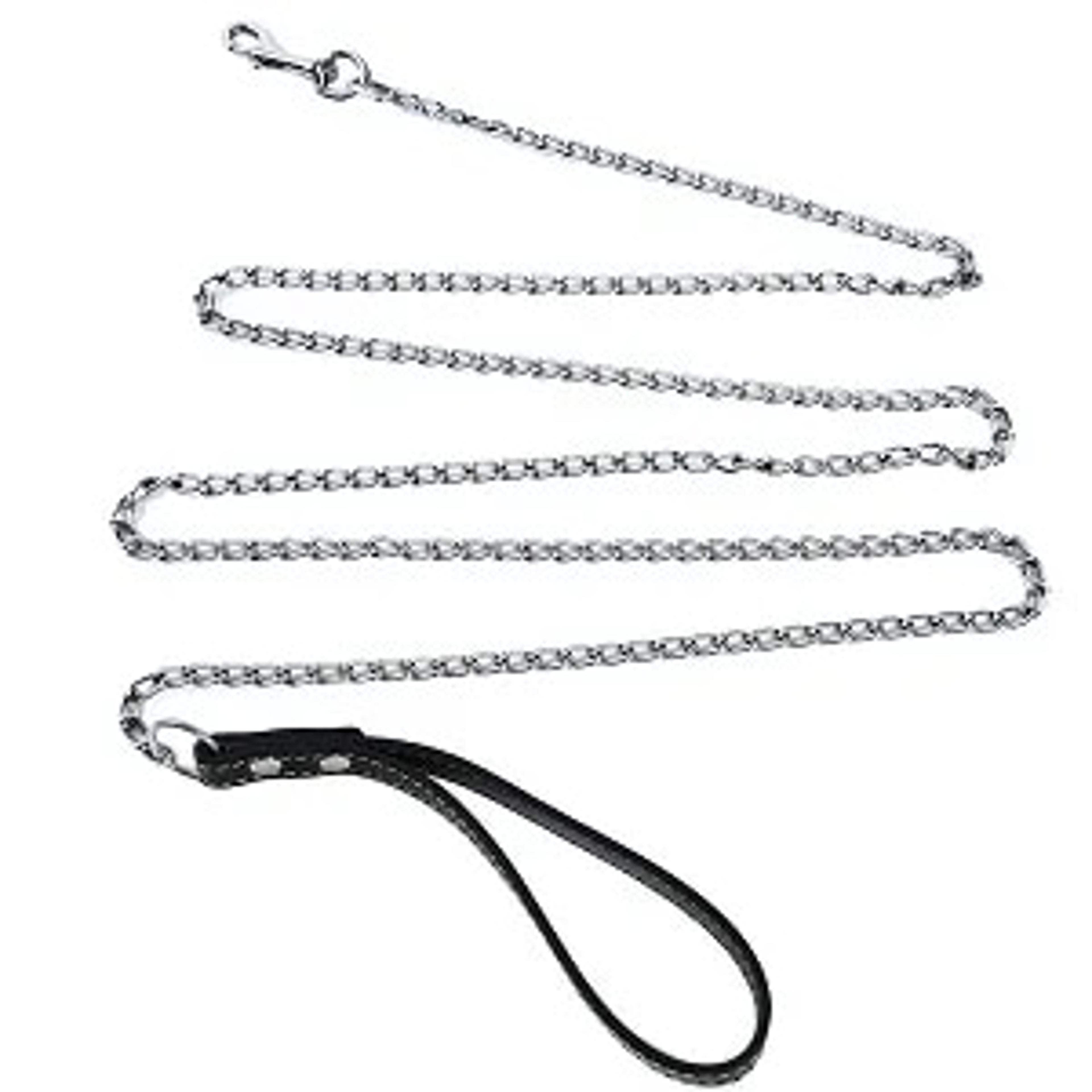 XAorBite-Proof-Heavy-Duty-Chain-Dog-Leash-Pet-Metal-Lead-Handle-Trigger-Hook-Pet-Training-Collar.jpg