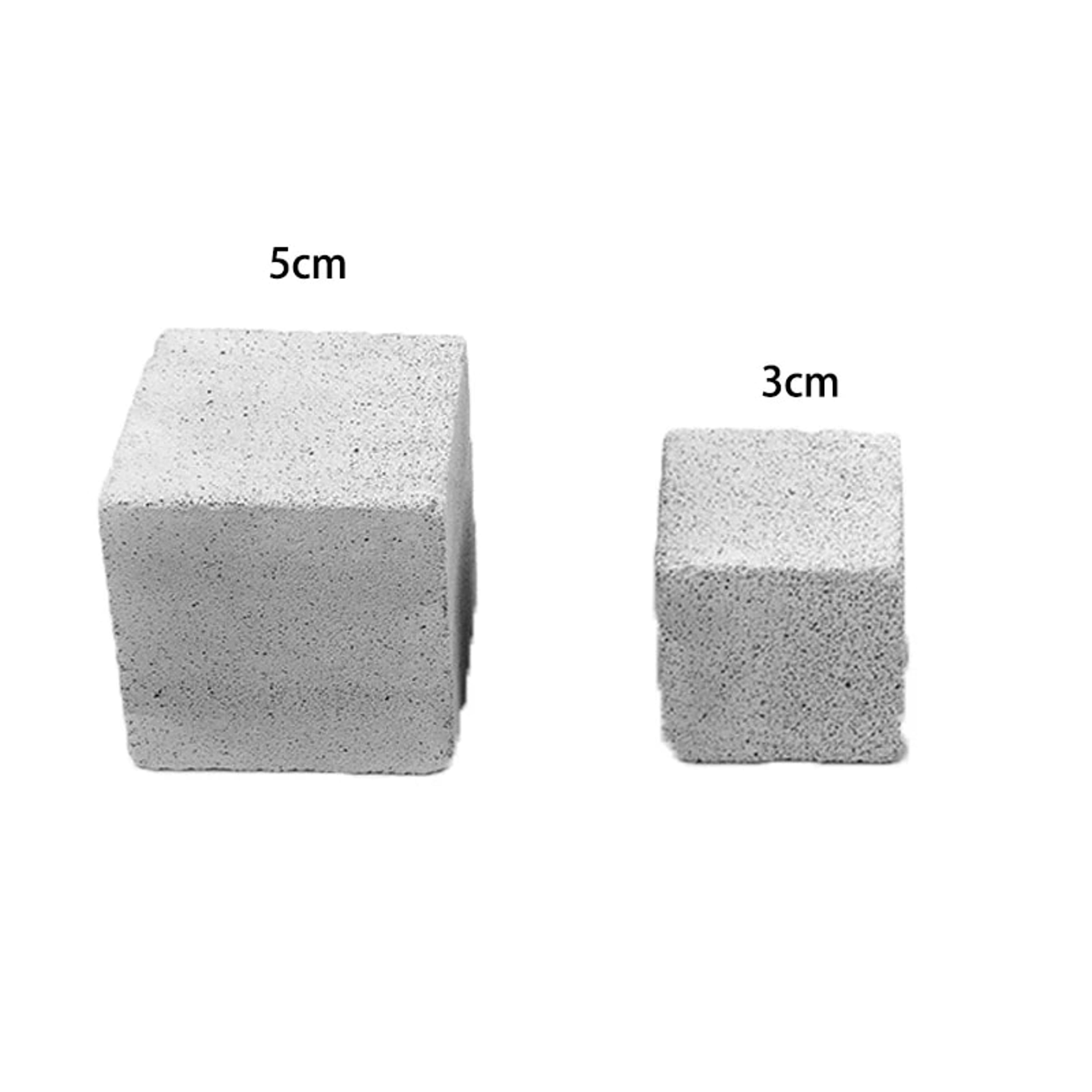 aZgQNatural-Mineral-Teeth-Molar-Stone-Guinea-Pig-Hamster-Rabbit-Teeth-Grinding-Stone-Small-Pet-Dental-Care.jpg