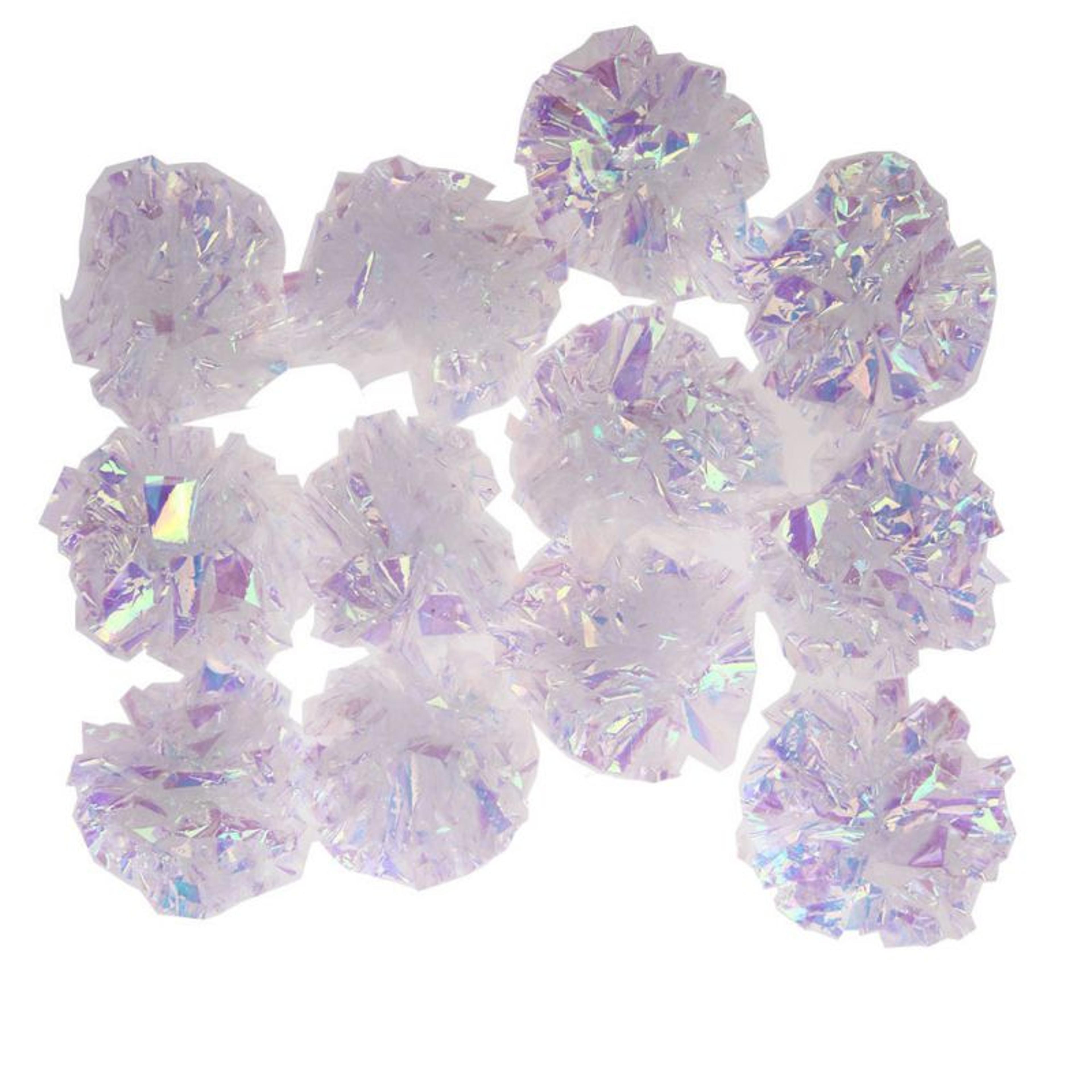 EAae12Pcs-Cat-Mylar-Crinkle-Balls-Cat-Toy-Interactive-Sound-Ball-Big-Plastic-Balls-Crinkle-Crackle-Ring.jpg