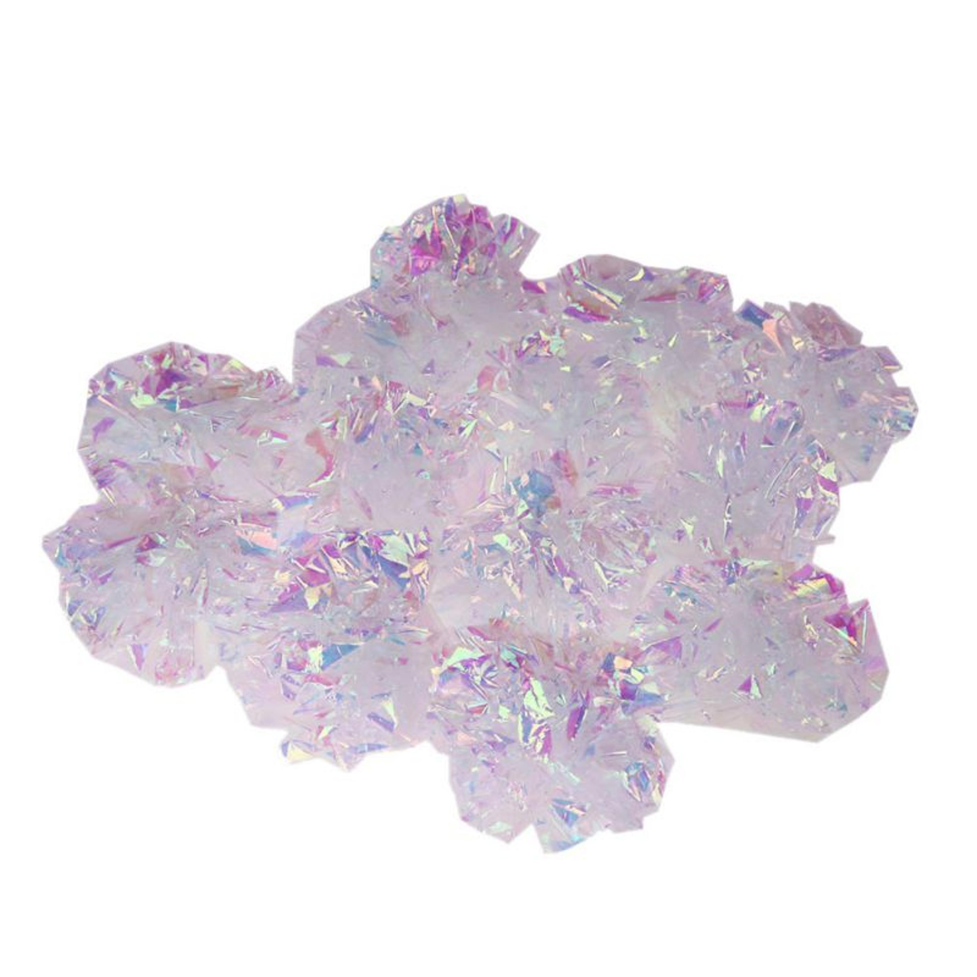 OKev12Pcs-Cat-Mylar-Crinkle-Balls-Cat-Toy-Interactive-Sound-Ball-Big-Plastic-Balls-Crinkle-Crackle-Ring.jpg