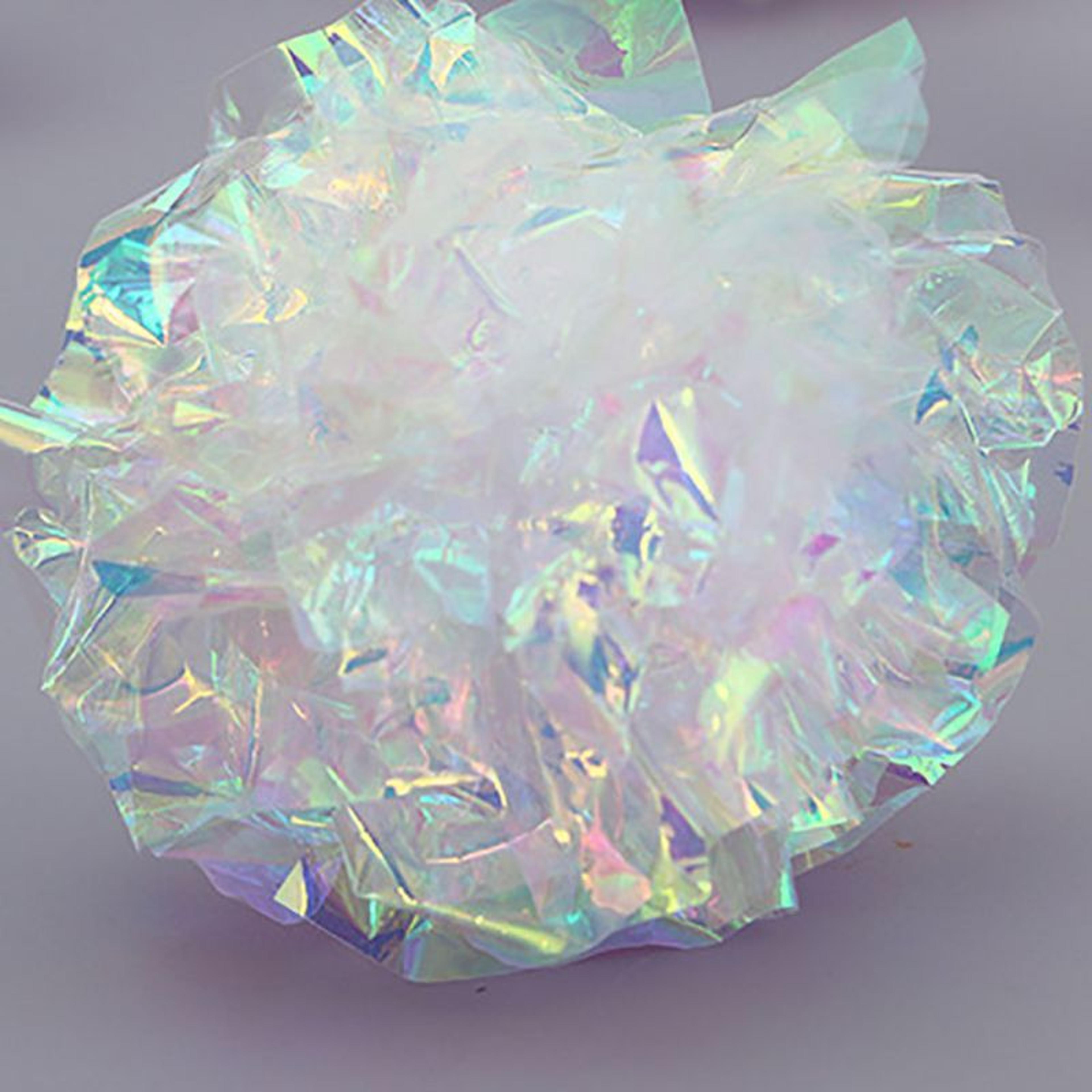 7bwN12Pcs-Cat-Mylar-Crinkle-Balls-Cat-Toy-Interactive-Sound-Ball-Big-Plastic-Balls-Crinkle-Crackle-Ring.jpg