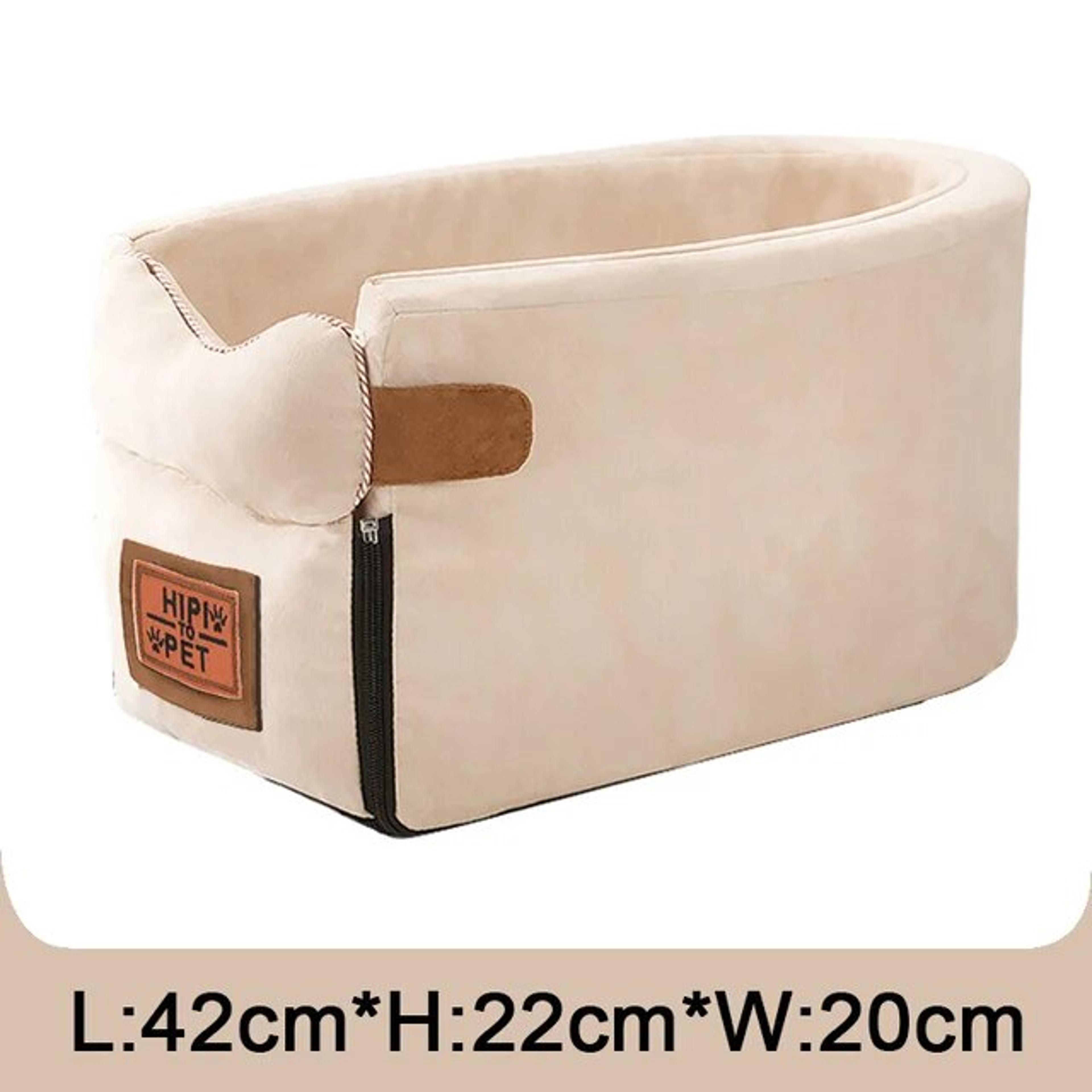 Gw9BPortable-Pet-Dog-Car-Seat-Central-Control-Nonslip-Dog-Carriers-Safe-Car-Armrest-Box-Booster-Kennel.jpg