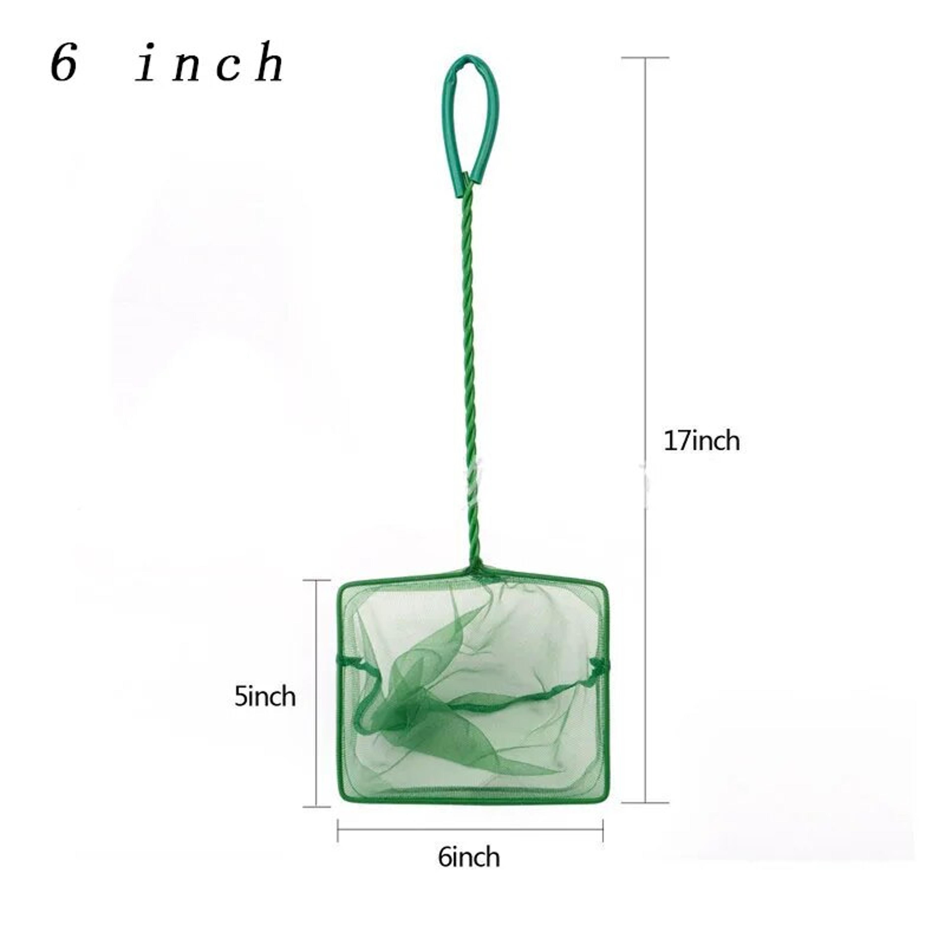 9AdvPortable-Fish-Net-Long-Handle-Square-Aquarium-Accessories-Fish-Tank-Landing-Net-Fishing-Net-Fish-Floating.jpg