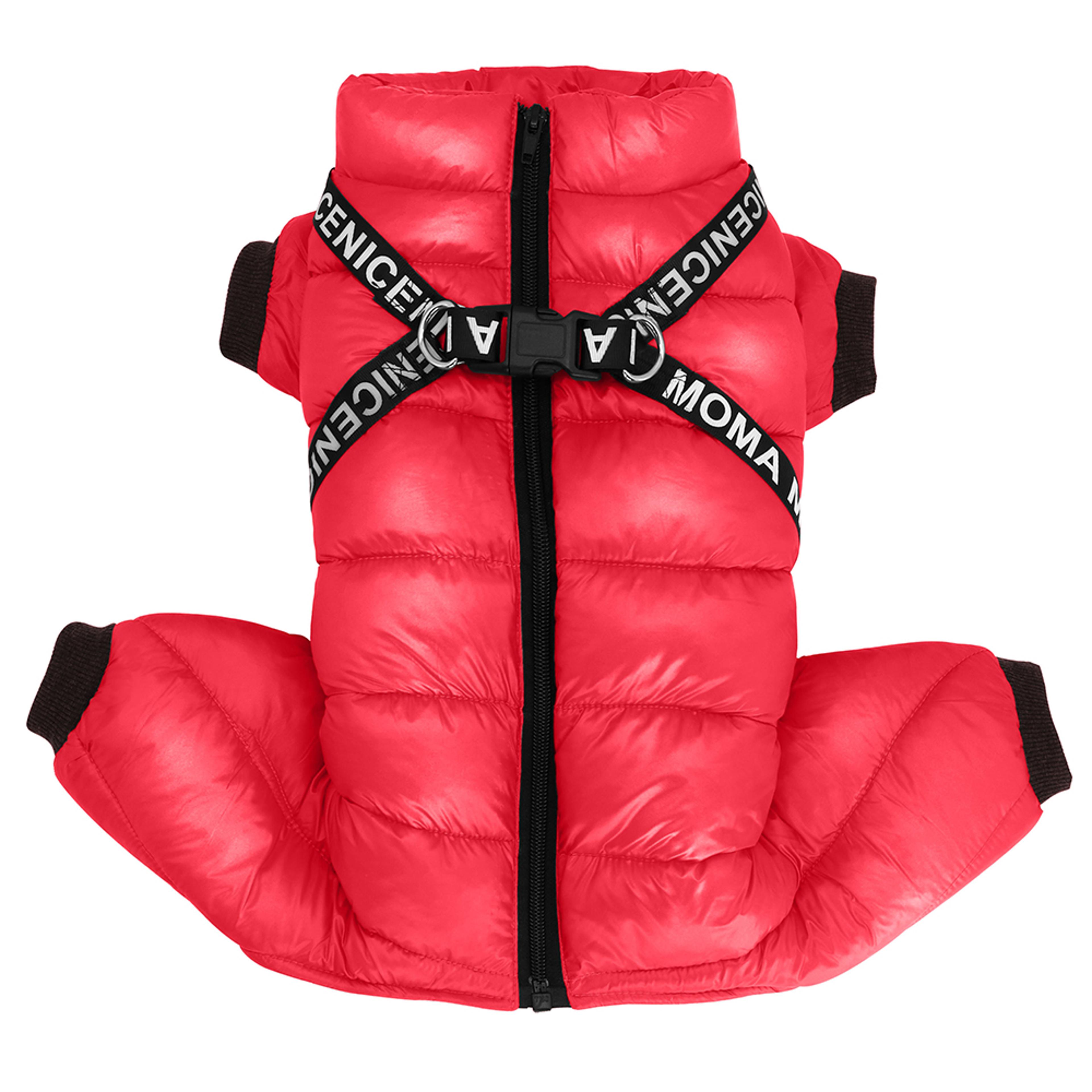 krqUWinter-Dog-Clothes-Super-Warm-Pet-Dog-Jacket-Coat-With-Harness-Waterproof-Puppy-Clothing-Hoodies-For.jpg