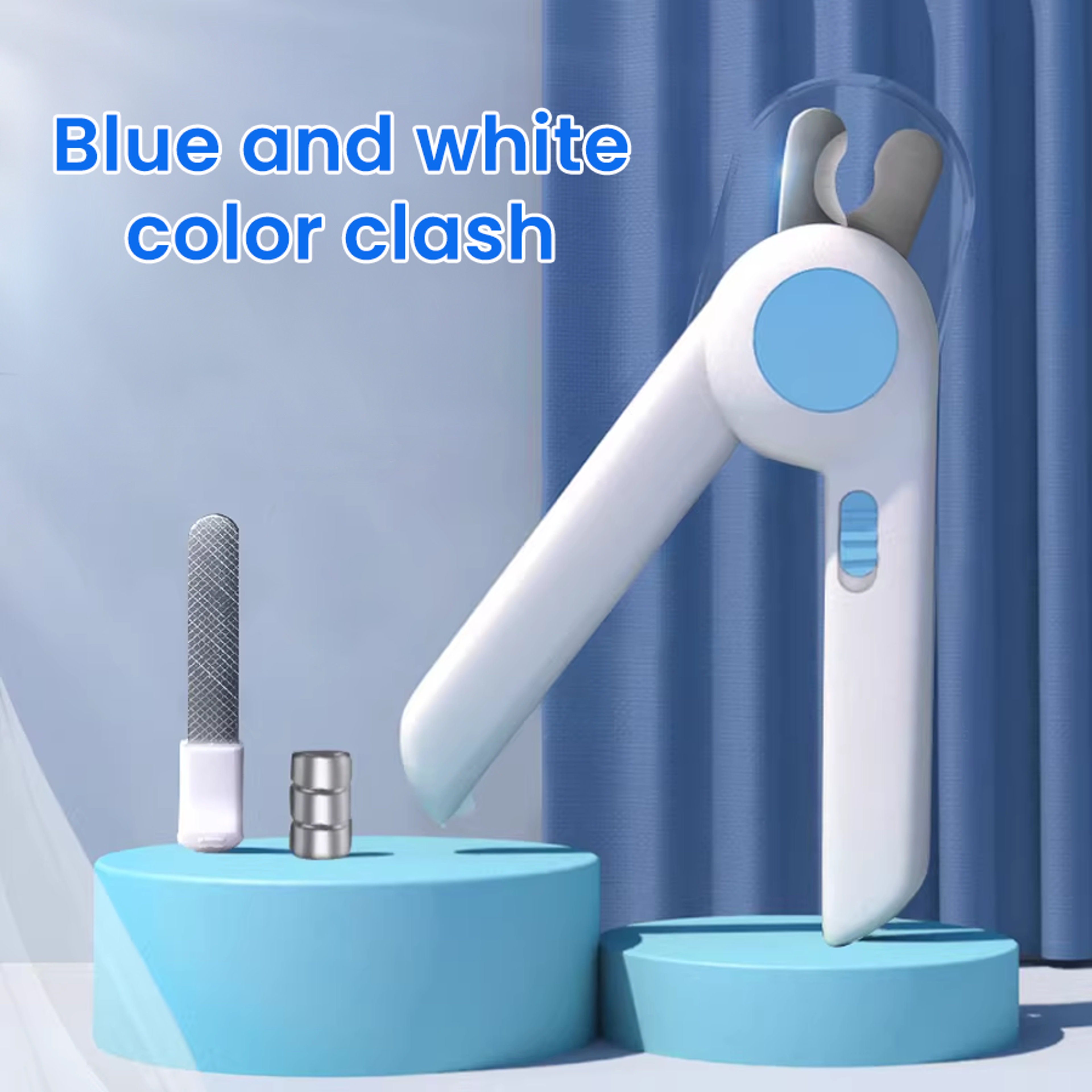 Thumbnail Image