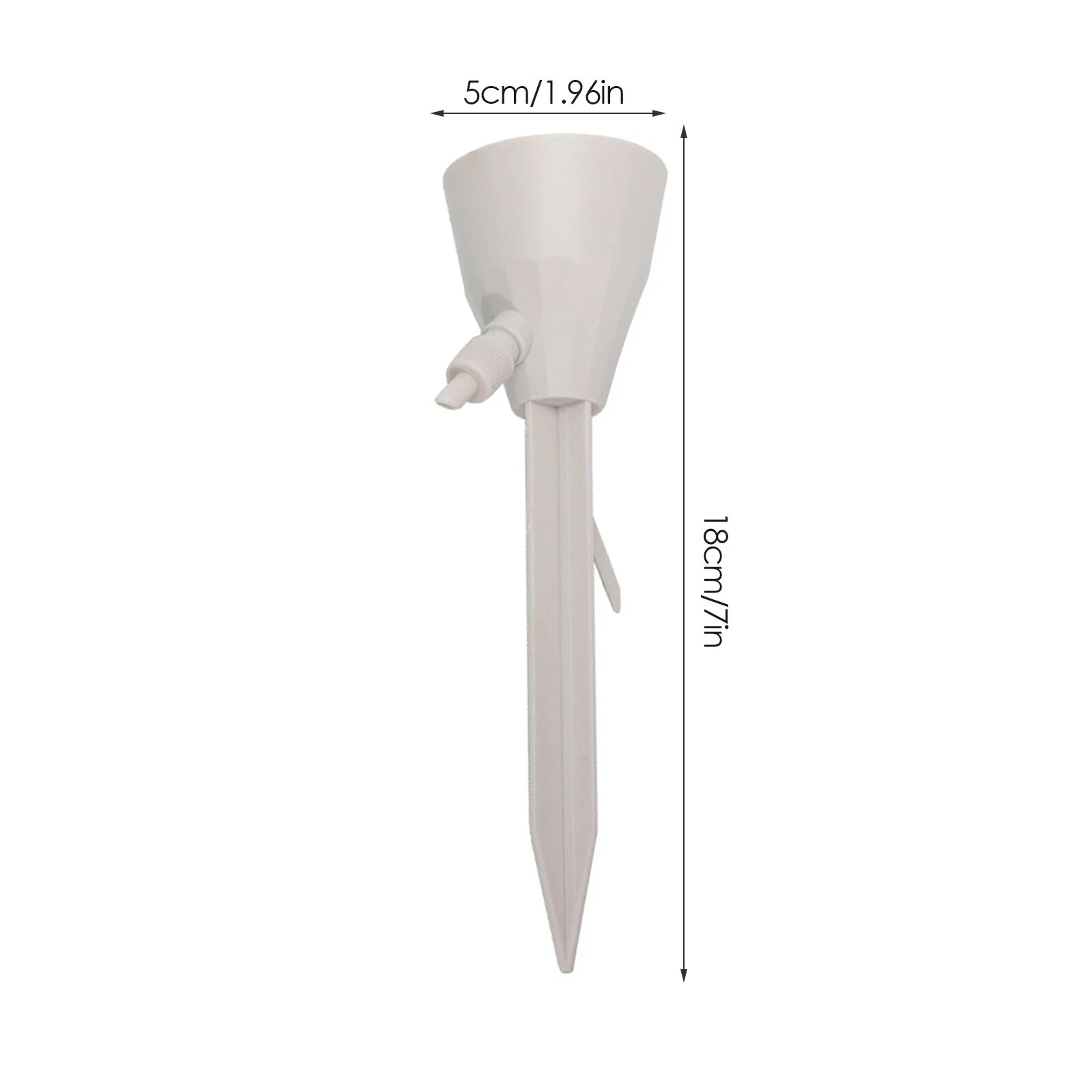 iW16Automatic-irrigation-Tool-Indoor-Drip-Watering-System-Elk-Christmas-Tree-Potted-Flower-Plant-Waterers-For-Planting.jpg
