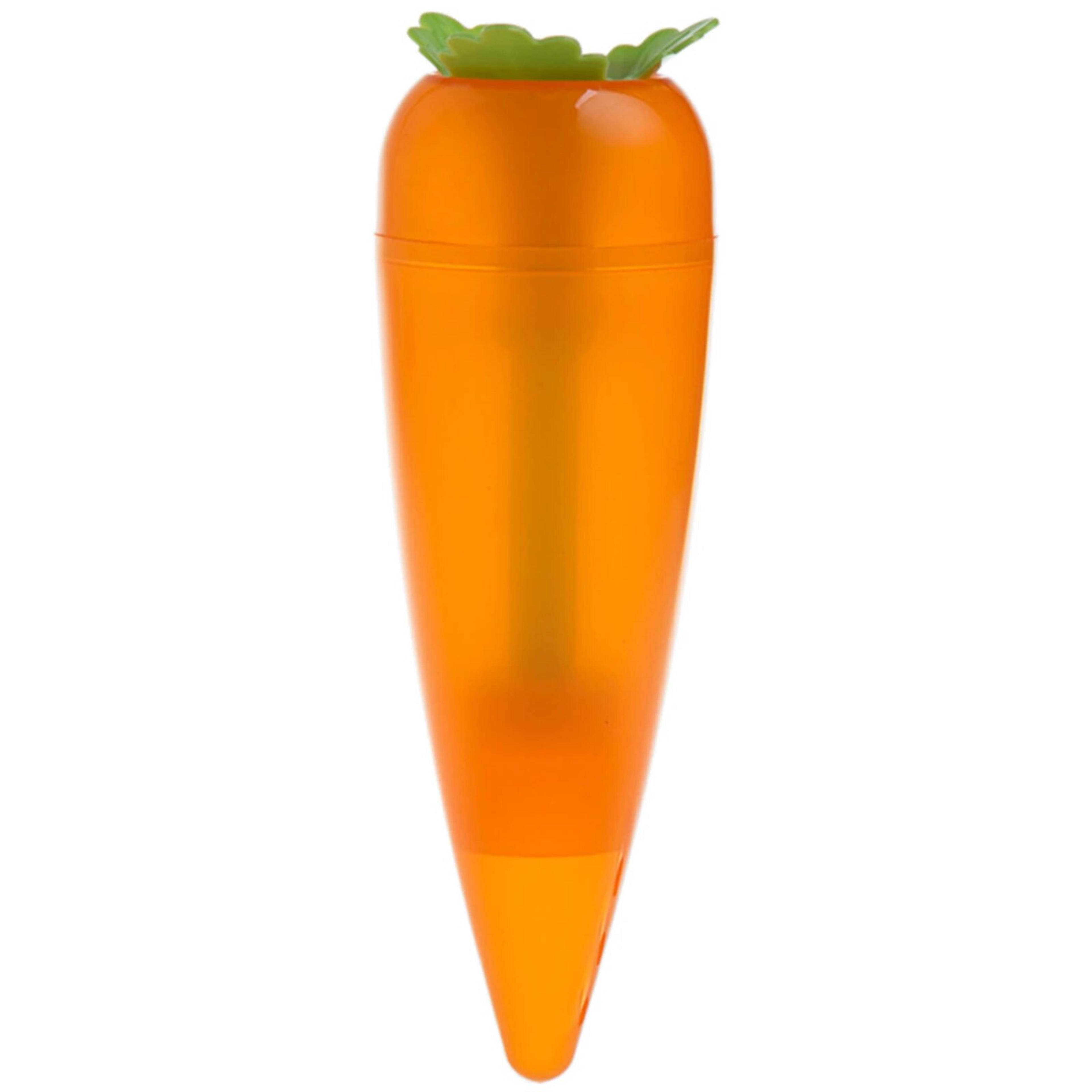 8oqbAutomatic-irrigation-Tool-Indoor-Drip-Watering-System-Elk-Christmas-Tree-Potted-Flower-Plant-Waterers-For-Planting.jpg