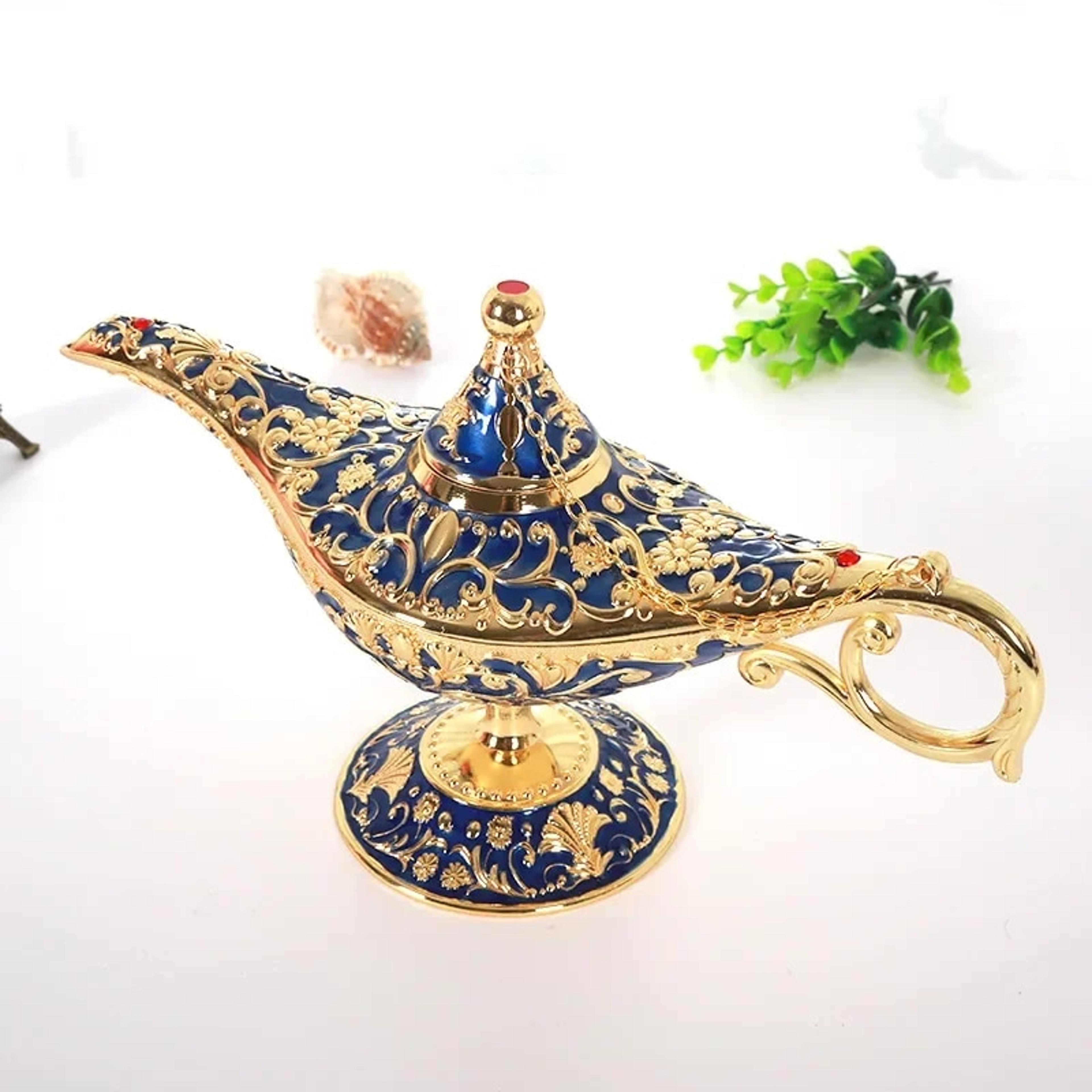 5VUVVintage-Legend-Aladdin-Lamp-Magic-Genie-Wishing-Ligh-Tabletop-Decor-Crafts-For-Home-Wedding-Decoration-Gift.jpg