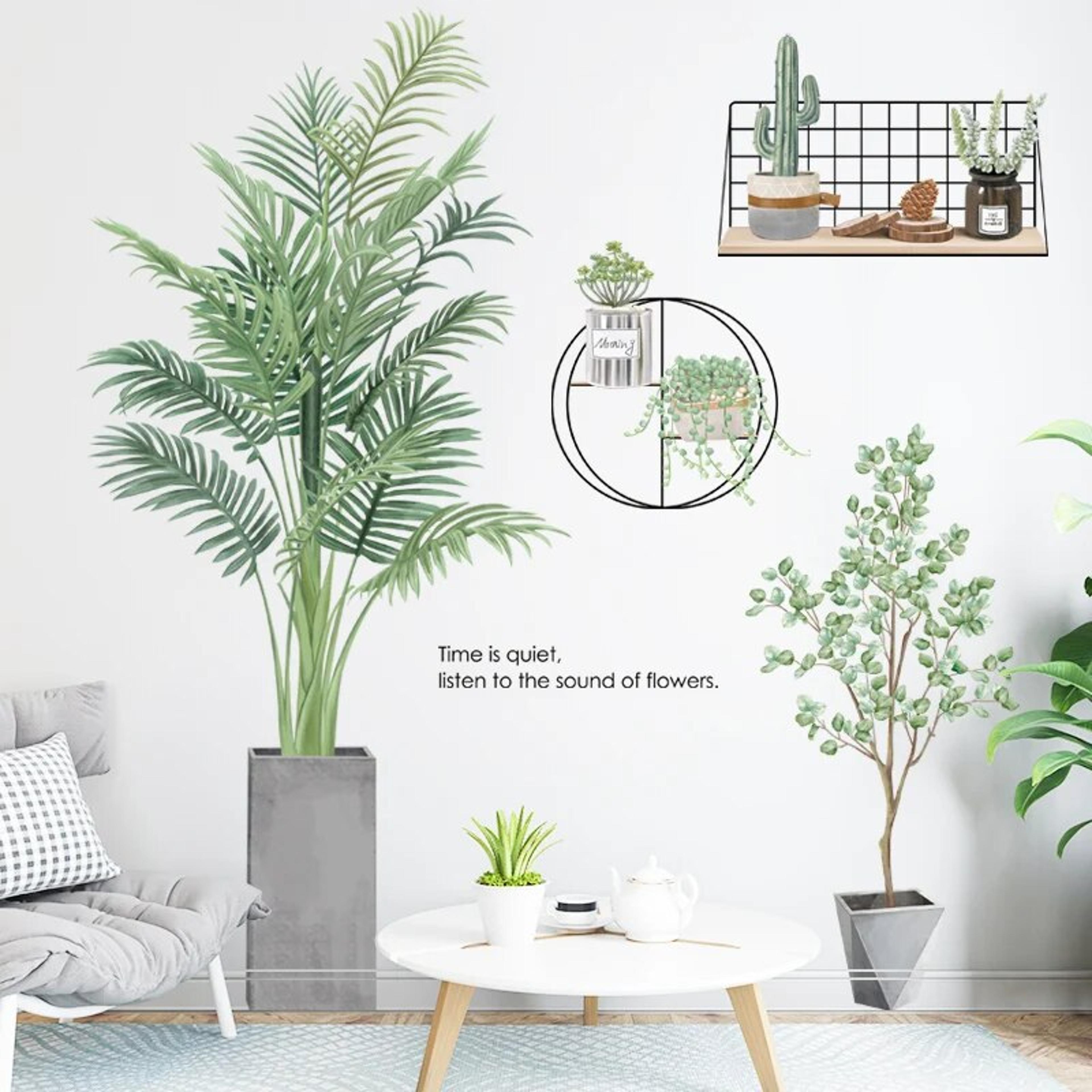 3zoZLarge-Nordic-Tree-Wall-Stickers-Living-Room-Decoration-Bedroom-Home-Decor-Art-Removable-Decals-for-Background.jpg