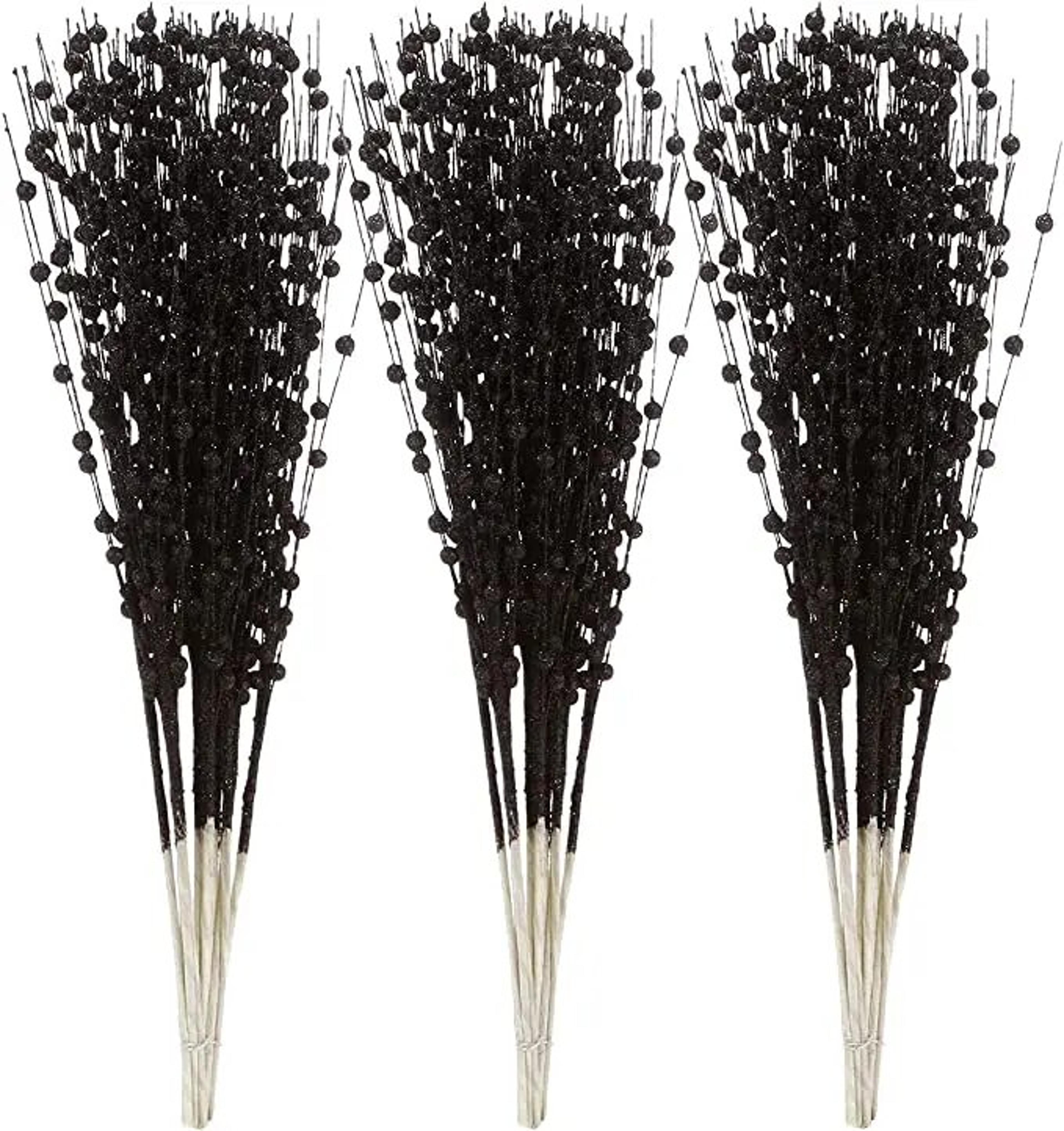 GGON12pcs-Gold-Christmas-Decorative-Flash-Artificial-Berry-Stem-Decor-for-Christmas-Tree-DIY-Wreath-Fireplace-Holiday.jpg