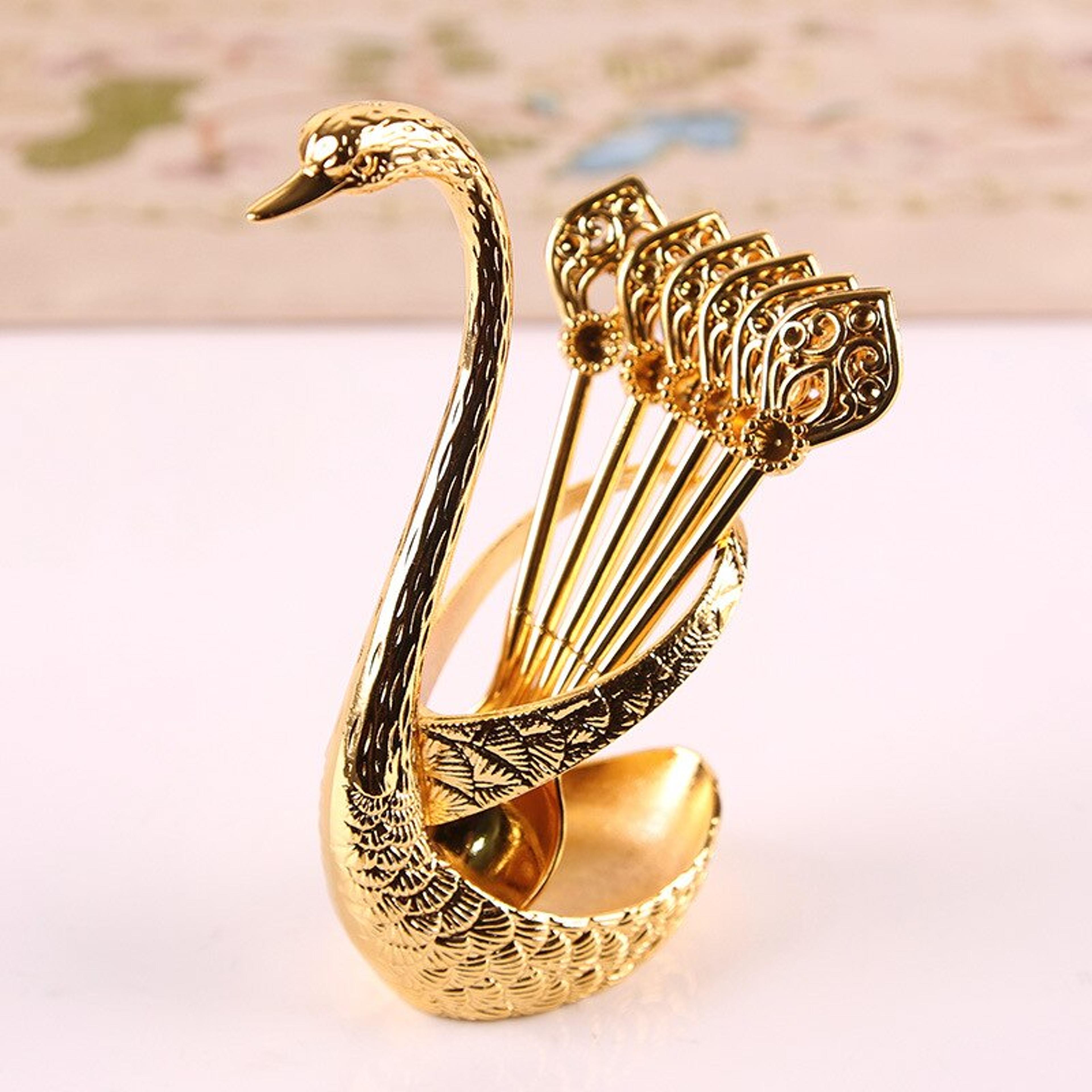 SosX7PCS-Stainless-Steel-Creative-Dinnerware-Set-Decorative-Swan-Base-Holder-With-6-Spoons-For-Coffee-Fruit.jpg