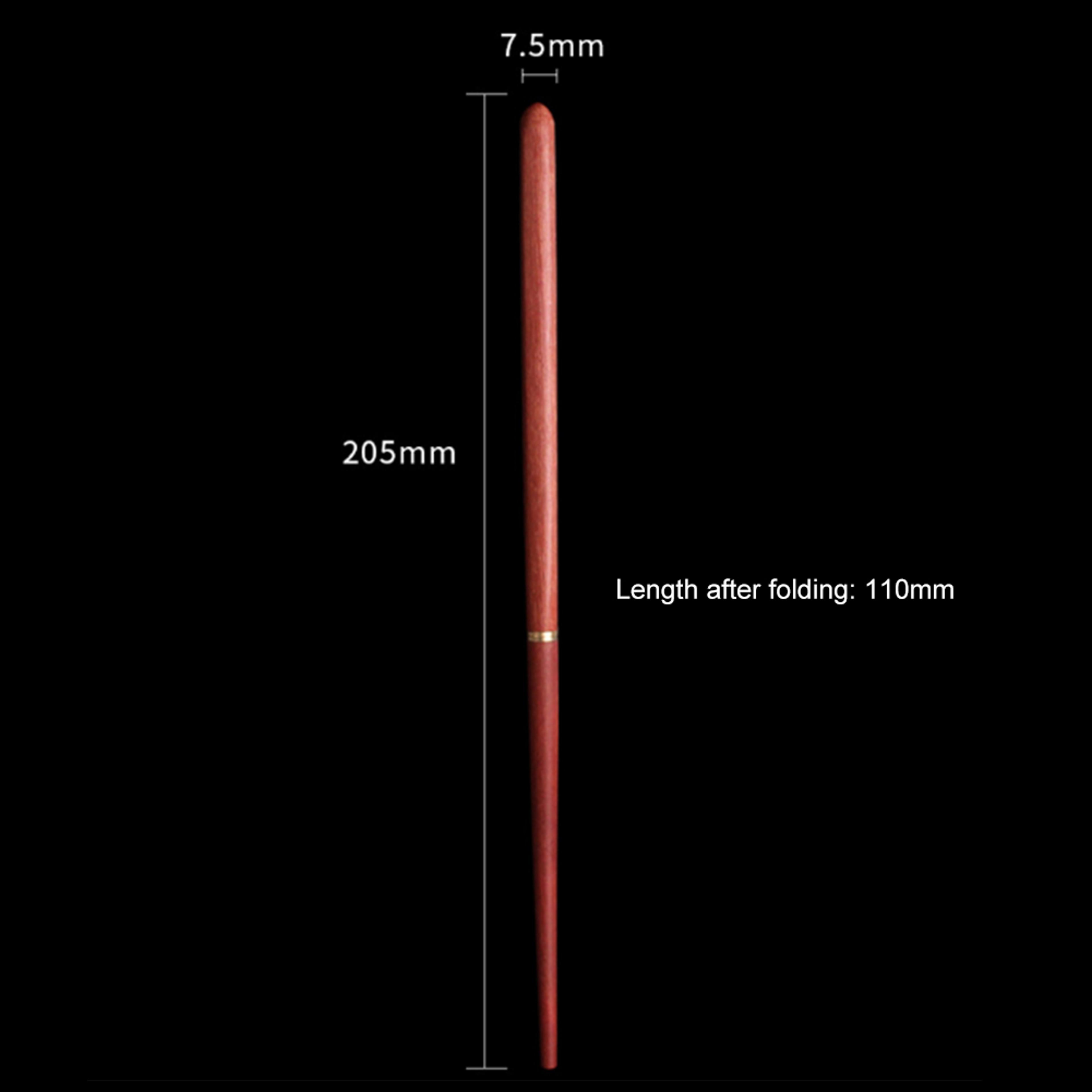 nwnp1Pair-Mahogany-Folding-Chopsticks-Outdoor-Camp-Picnic-Travel-Portable-Tableware-Telescopic-Chopsticks-for-Outdoor-Camping-Picnic.jpg