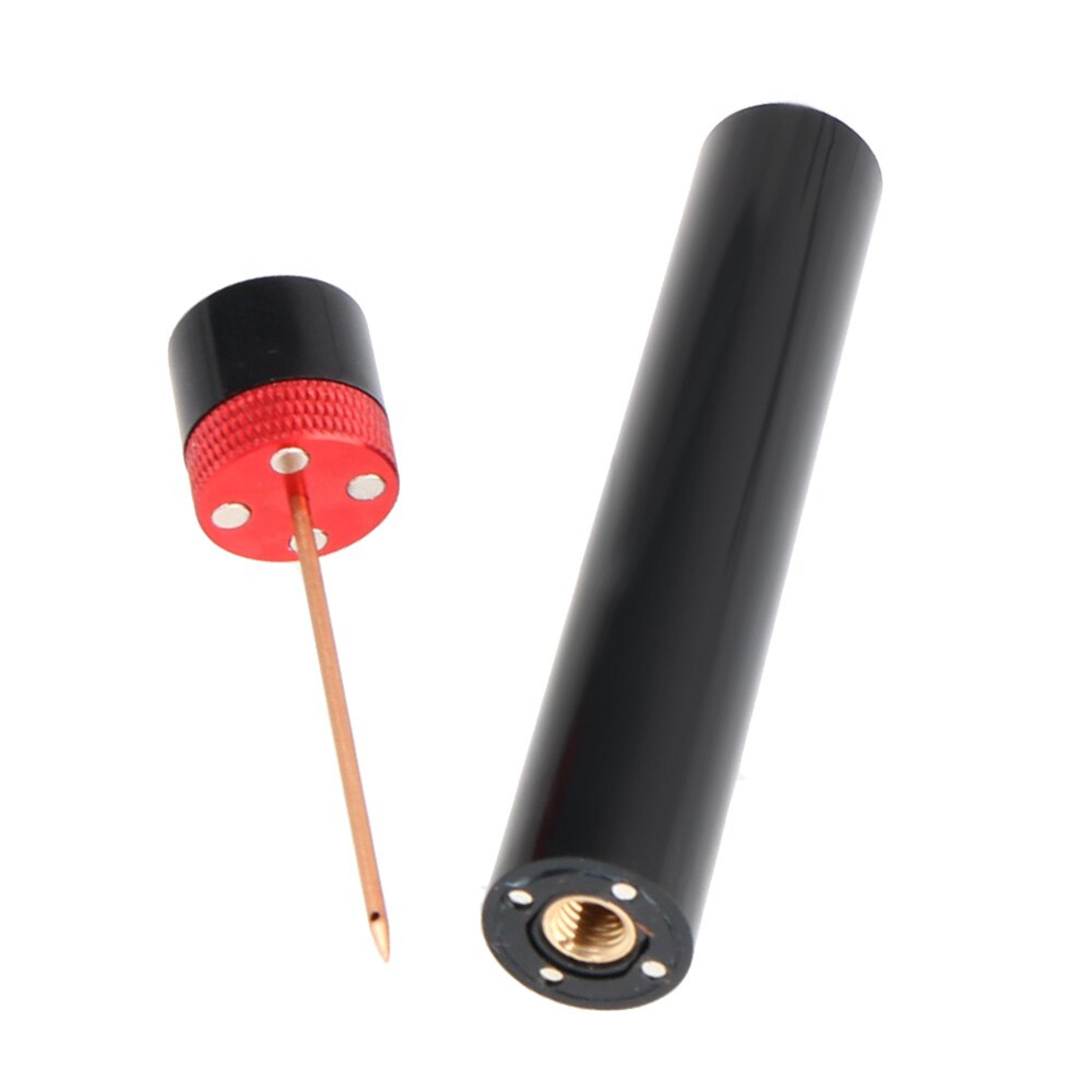 ohG7Wine-Bottle-Opener-Wine-Corkscrew-Pin-Jar-Cork-Remover-Air-Pressure-Pump-Bar-Tools.jpg