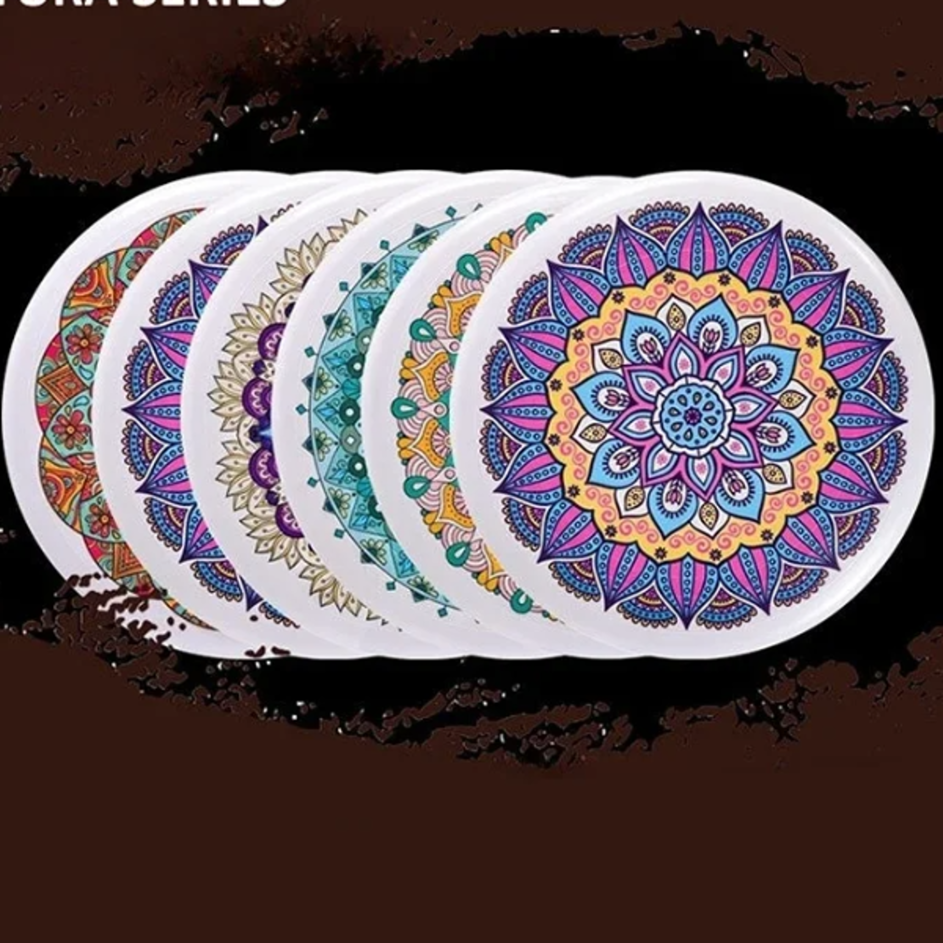 ultimate flying disc professional competition frisbee