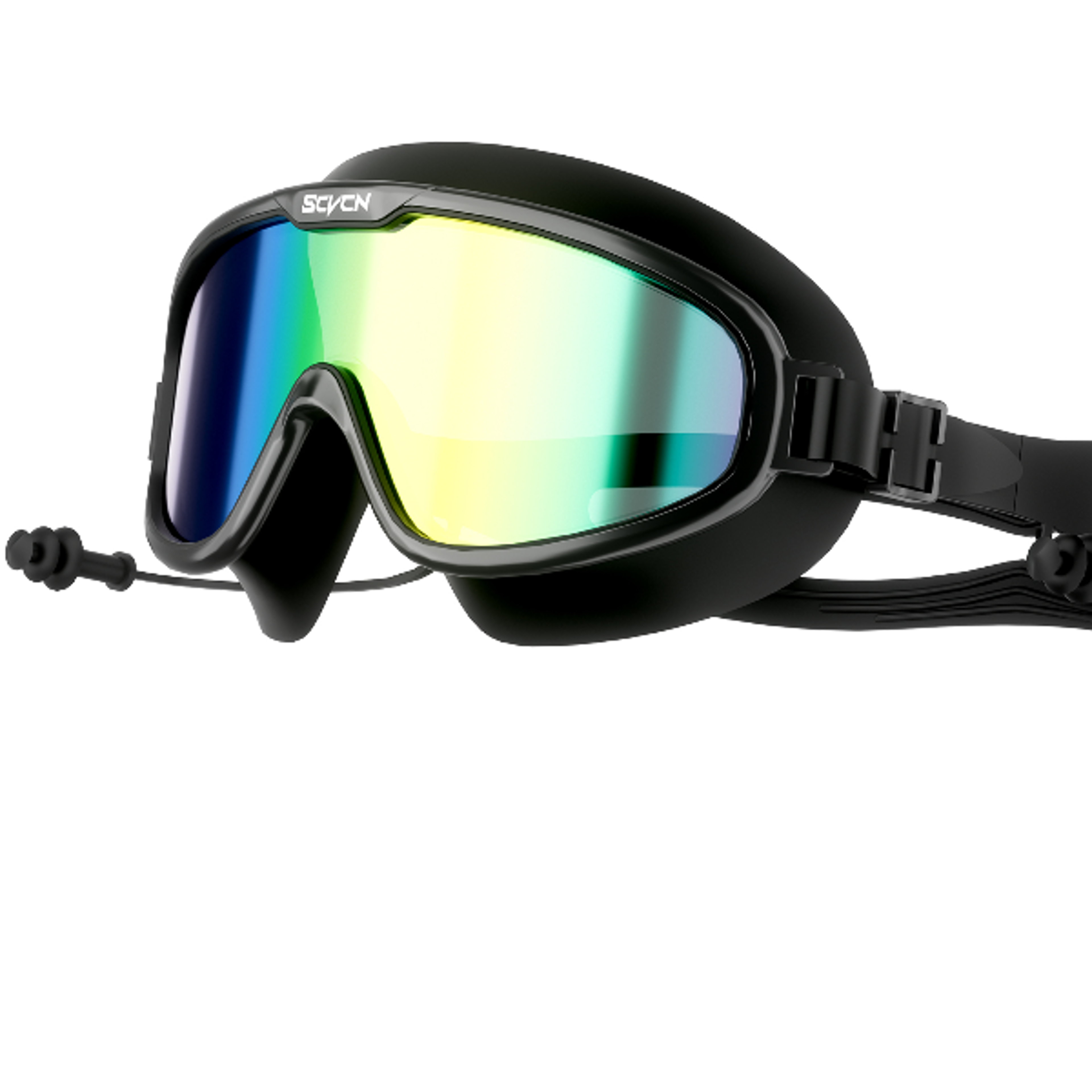 Swim Eyewear