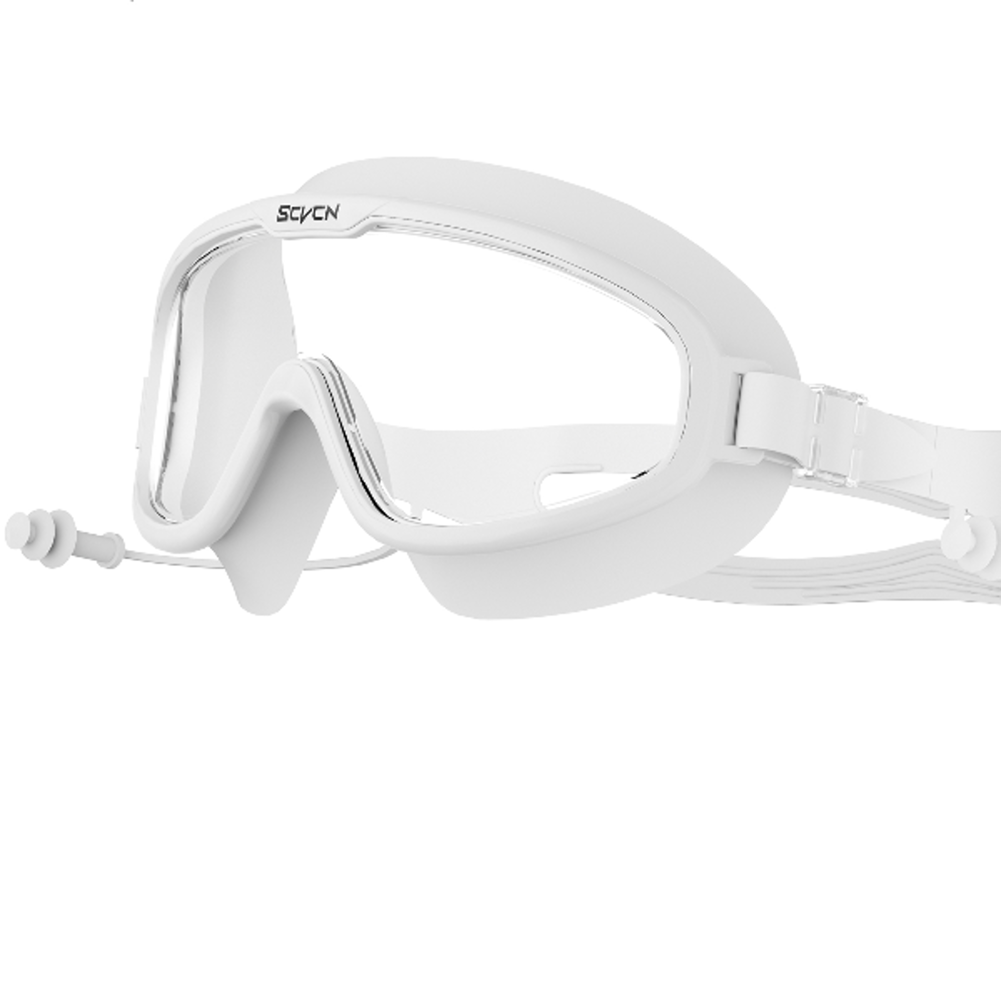 Swim Eyewear