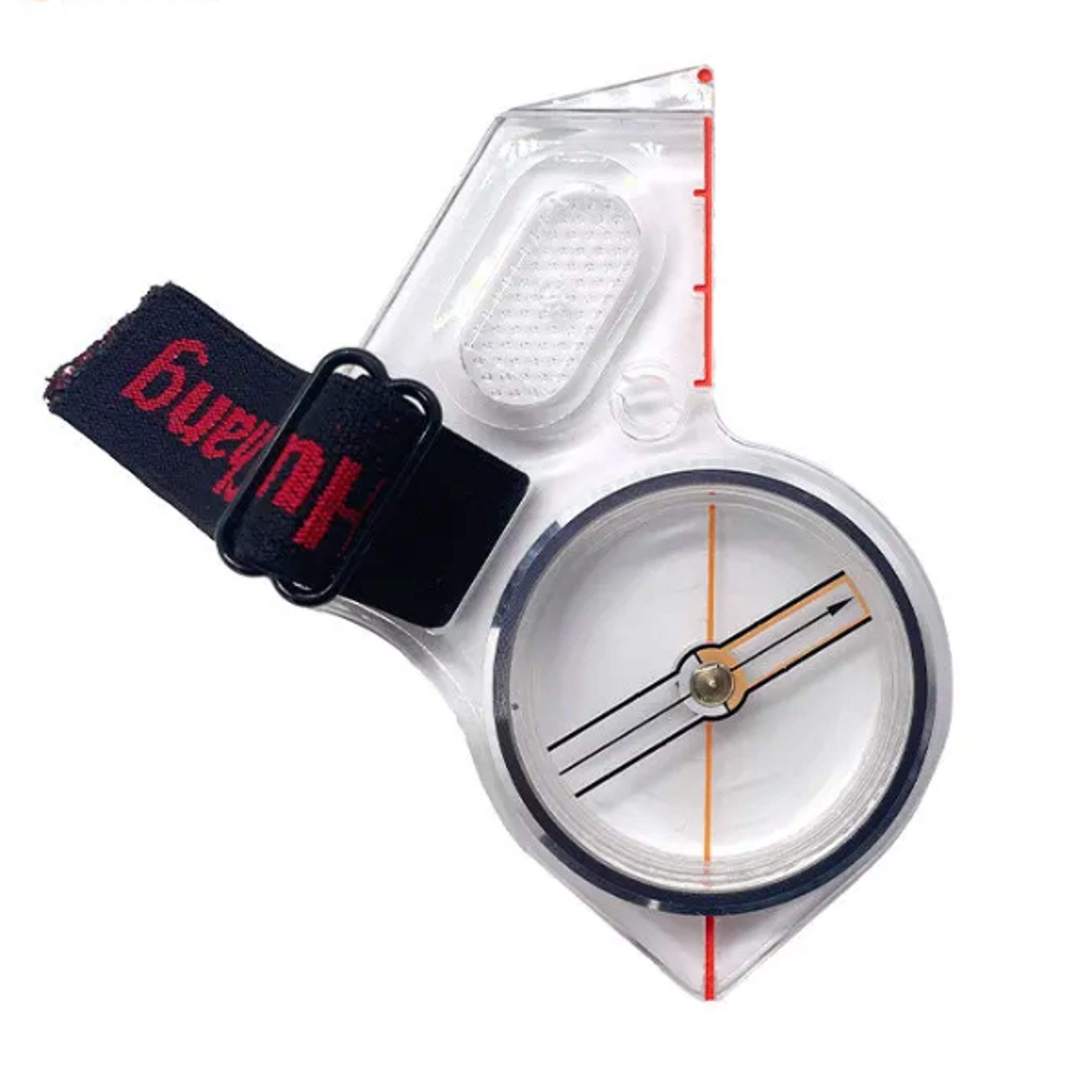 Compass