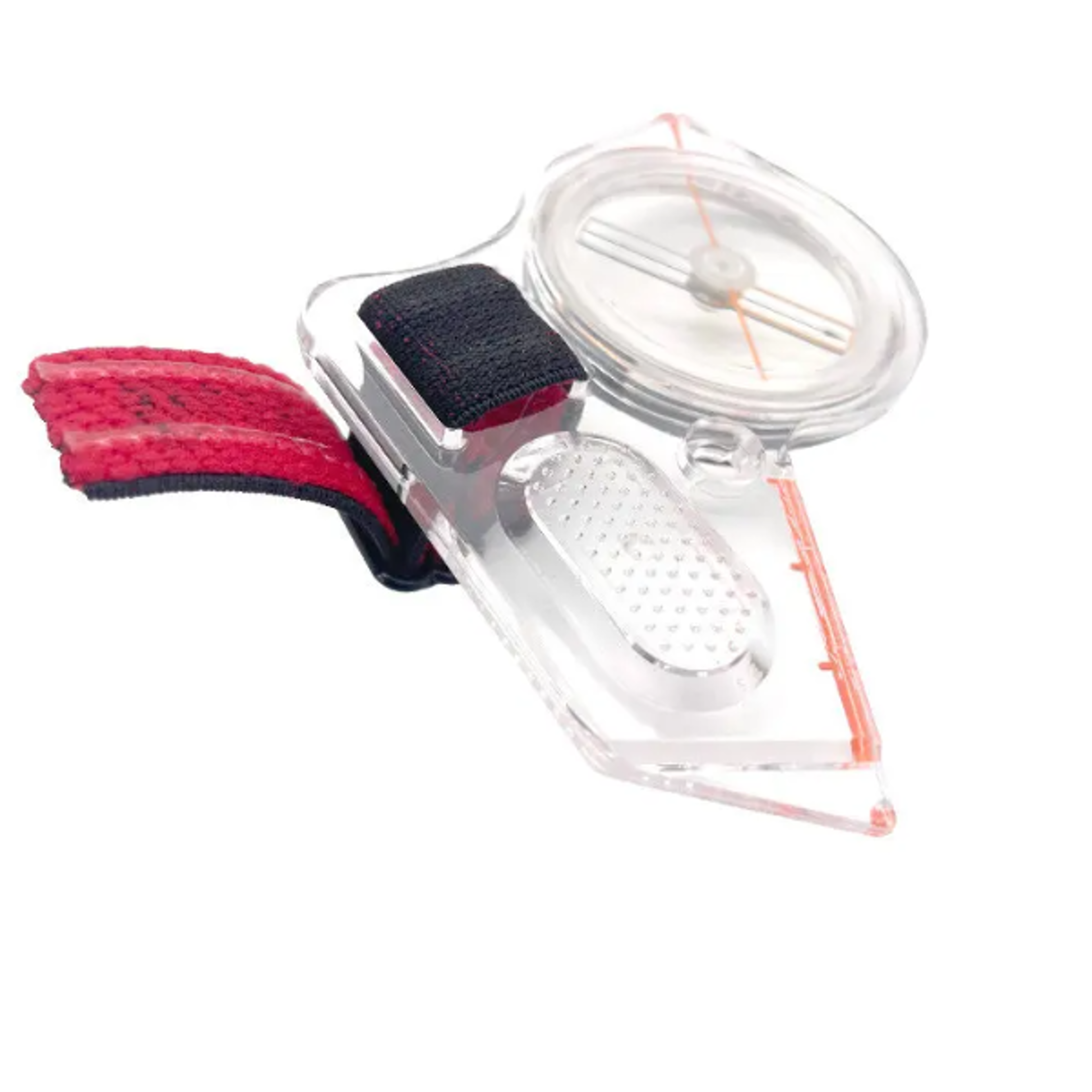 Compass