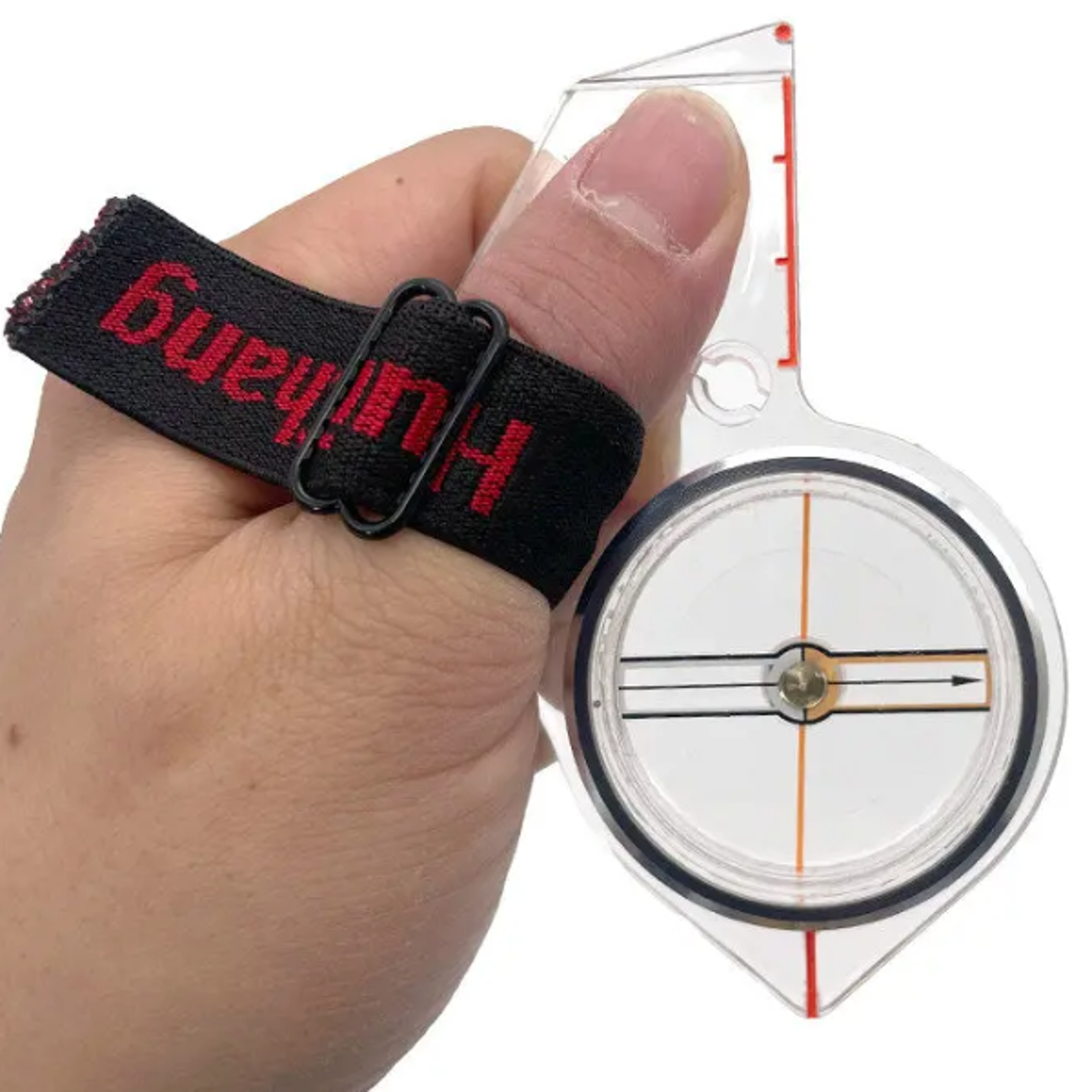Compass
