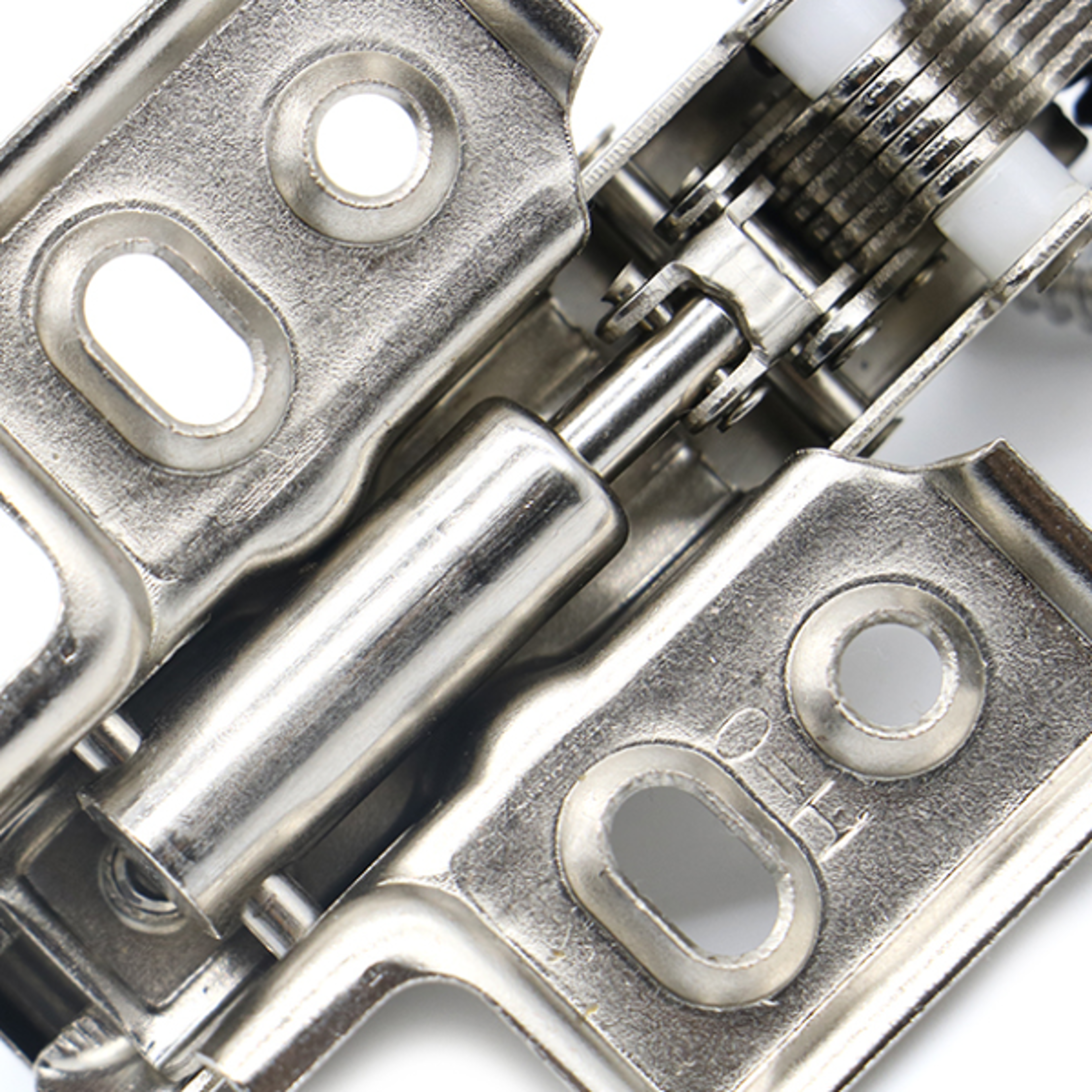 Hinge Rustless Iron Hydraulic Hinge