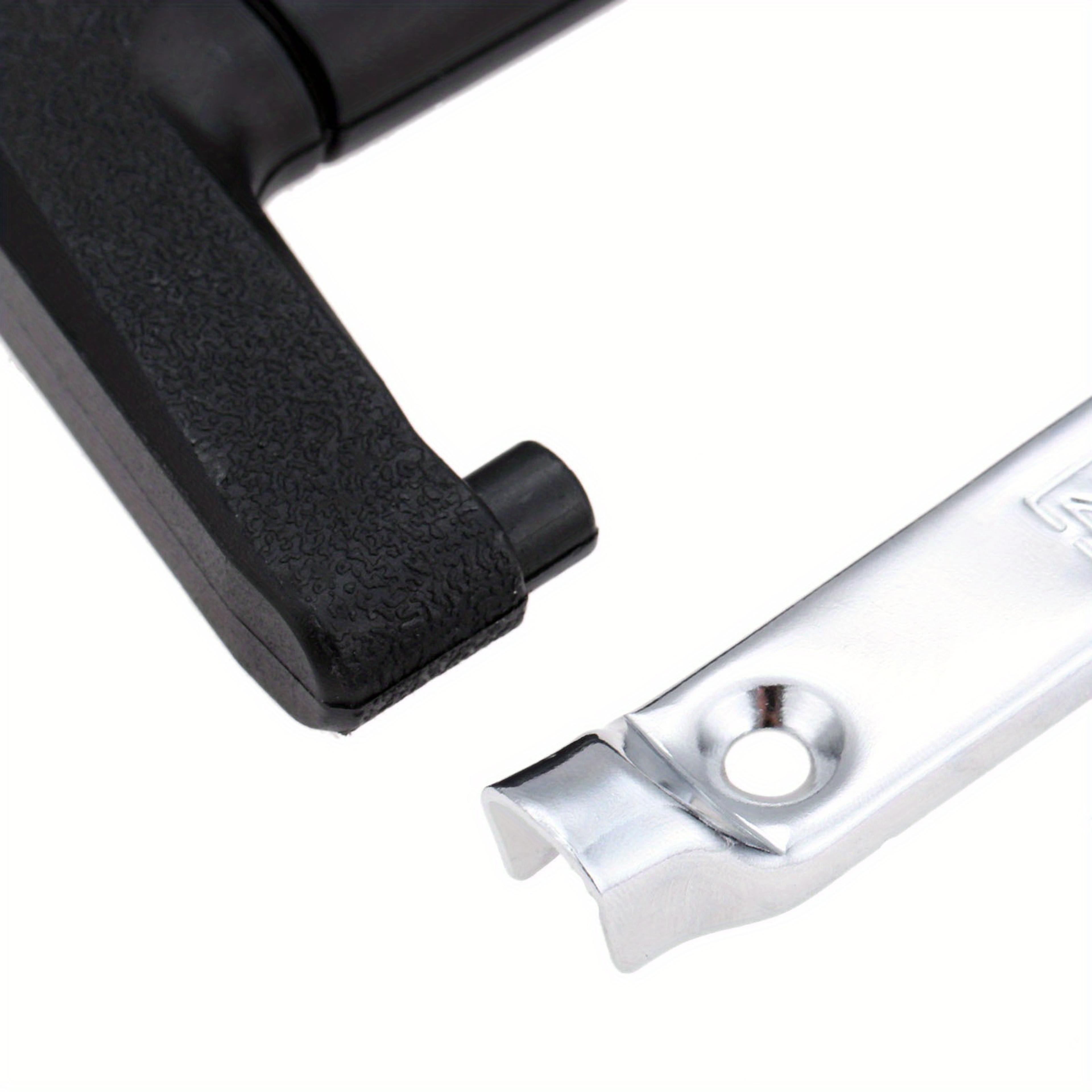 Universal Replacement Suitcase Handle For Luggage Toolbox Briefcase 5