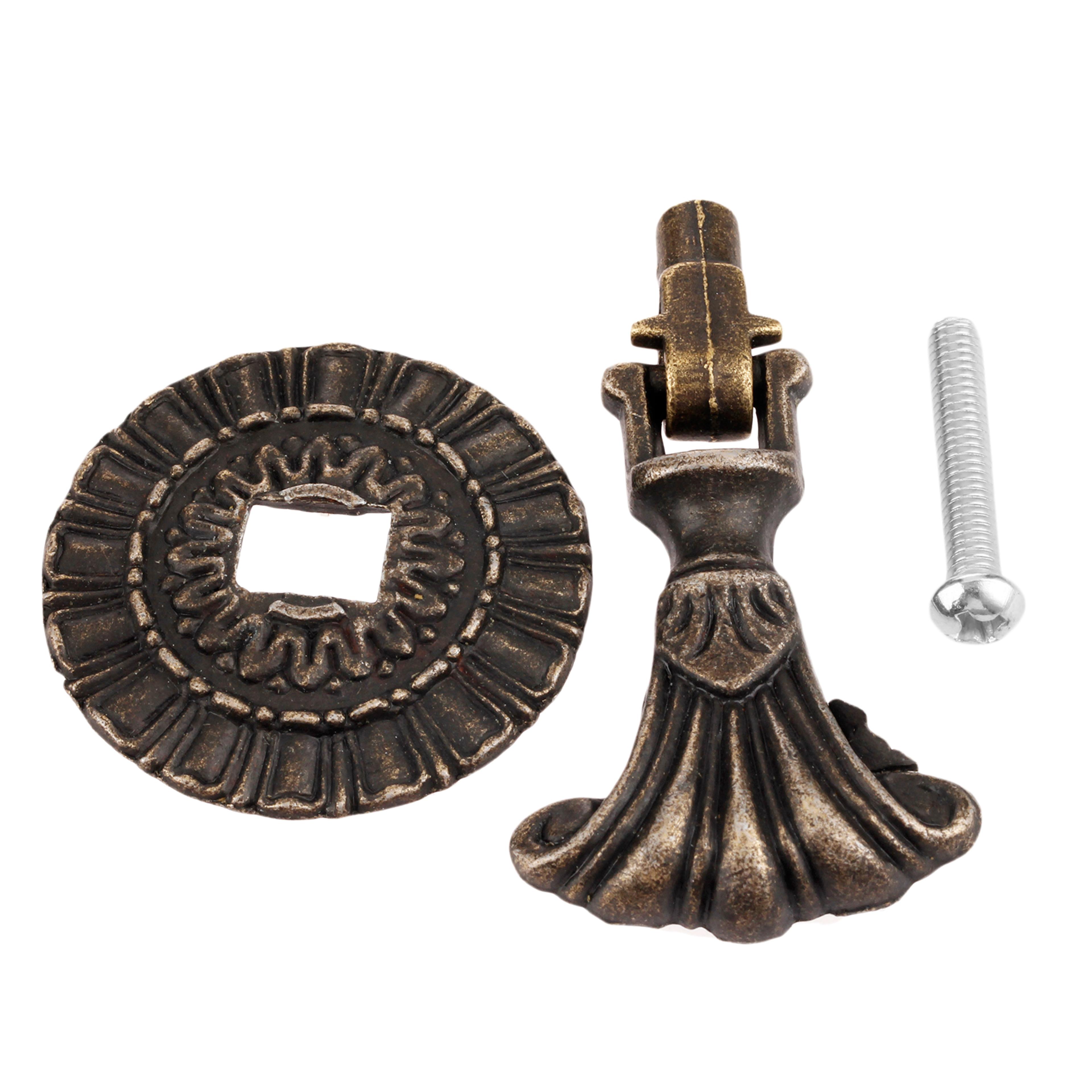Thumbnail Image
