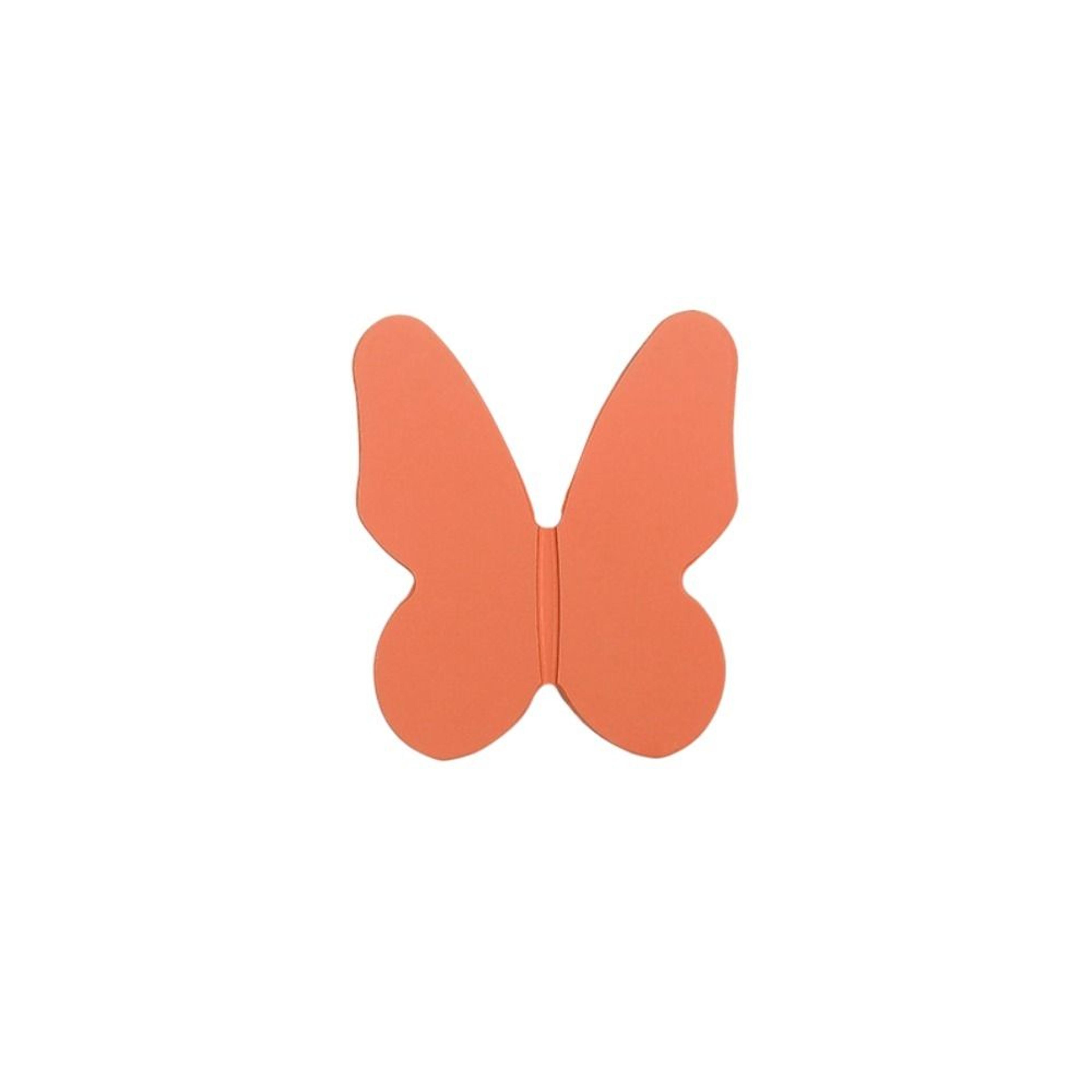 Elegant Butterfly Cabinet Knobs For Drawers Wardrobes And Doors 8