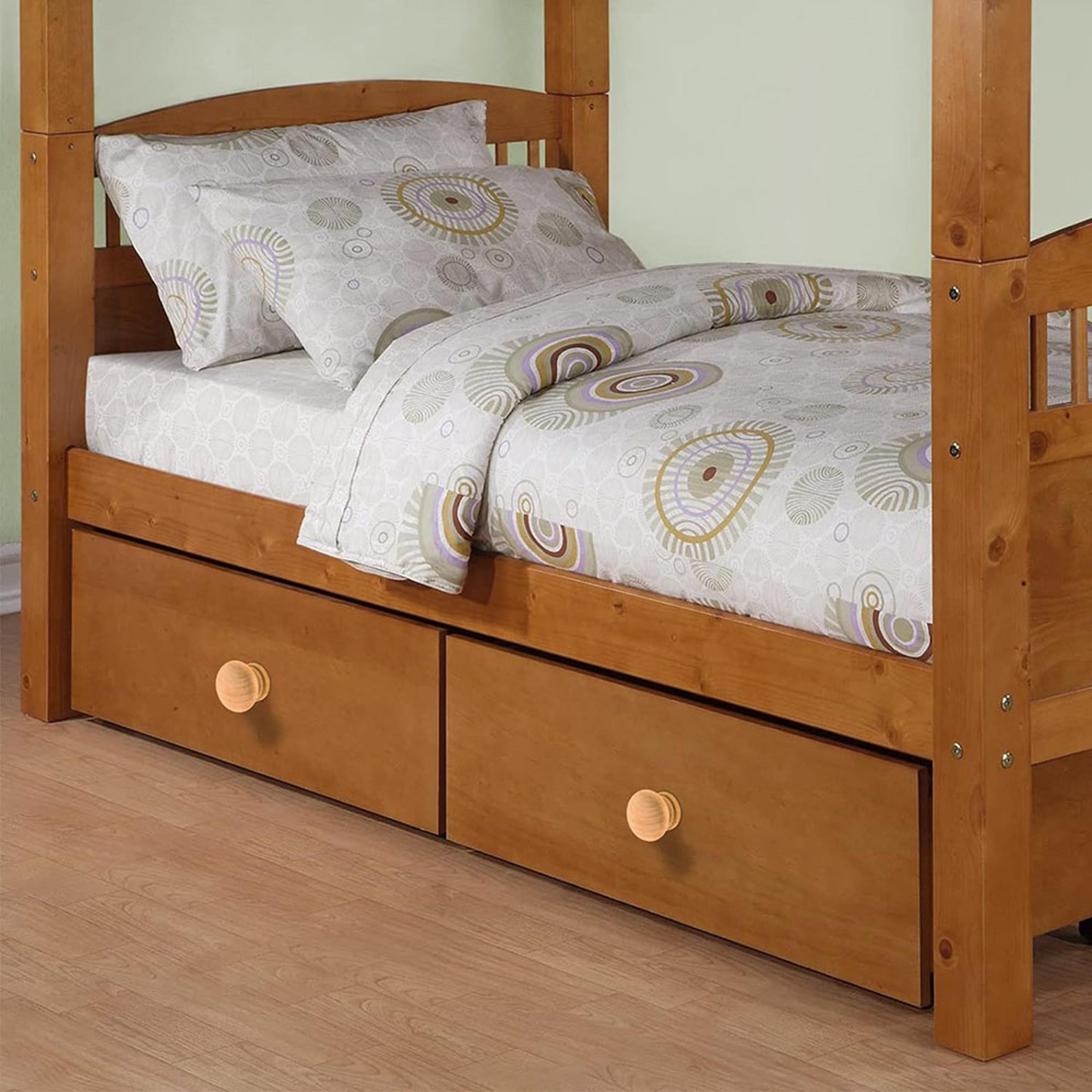 Wooden Cabinet Knobs For Drawers And Dressers 4